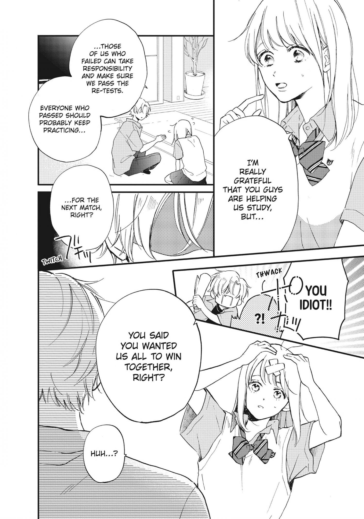Page 18 of Chapter 9