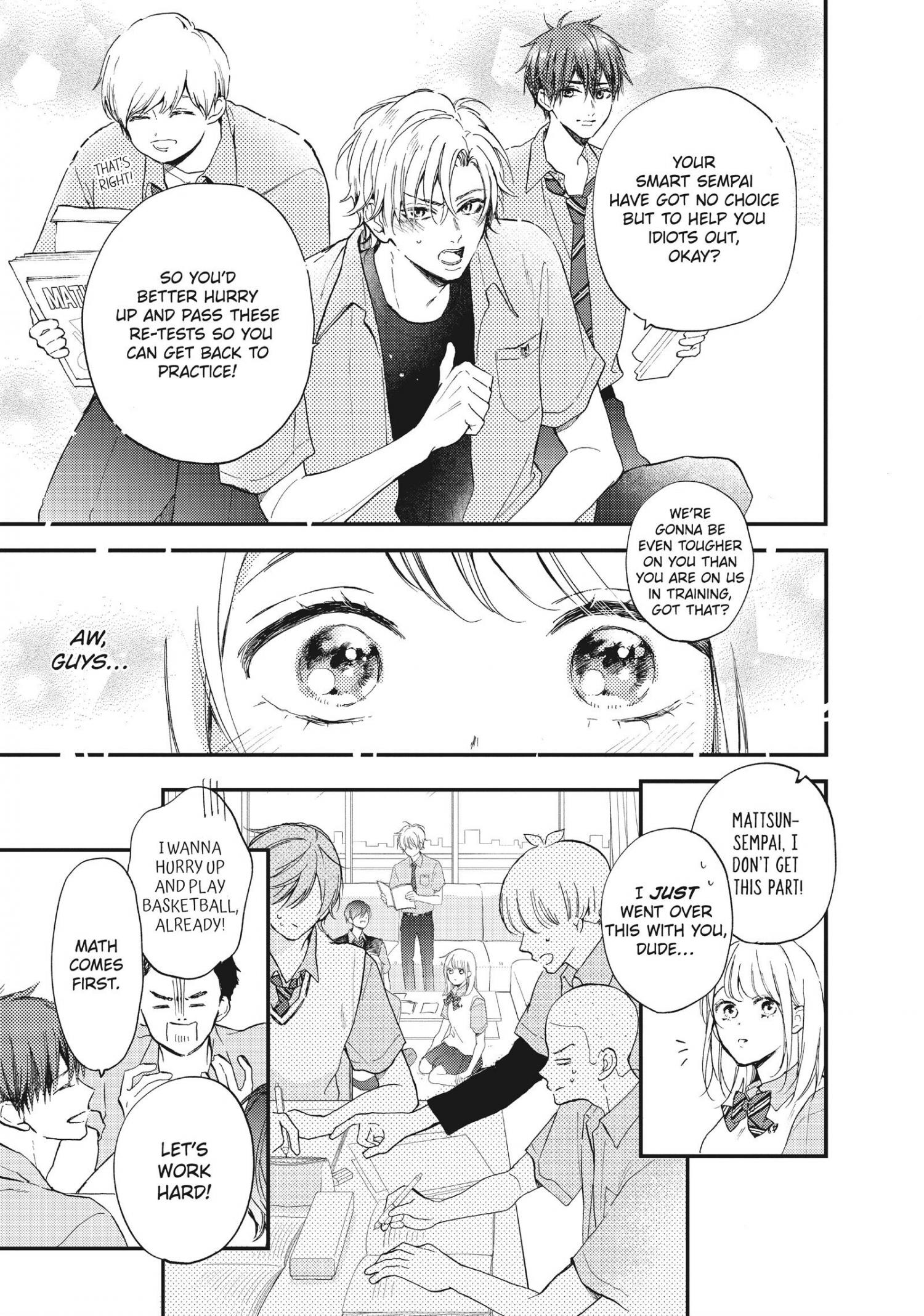 Page 19 of Chapter 9