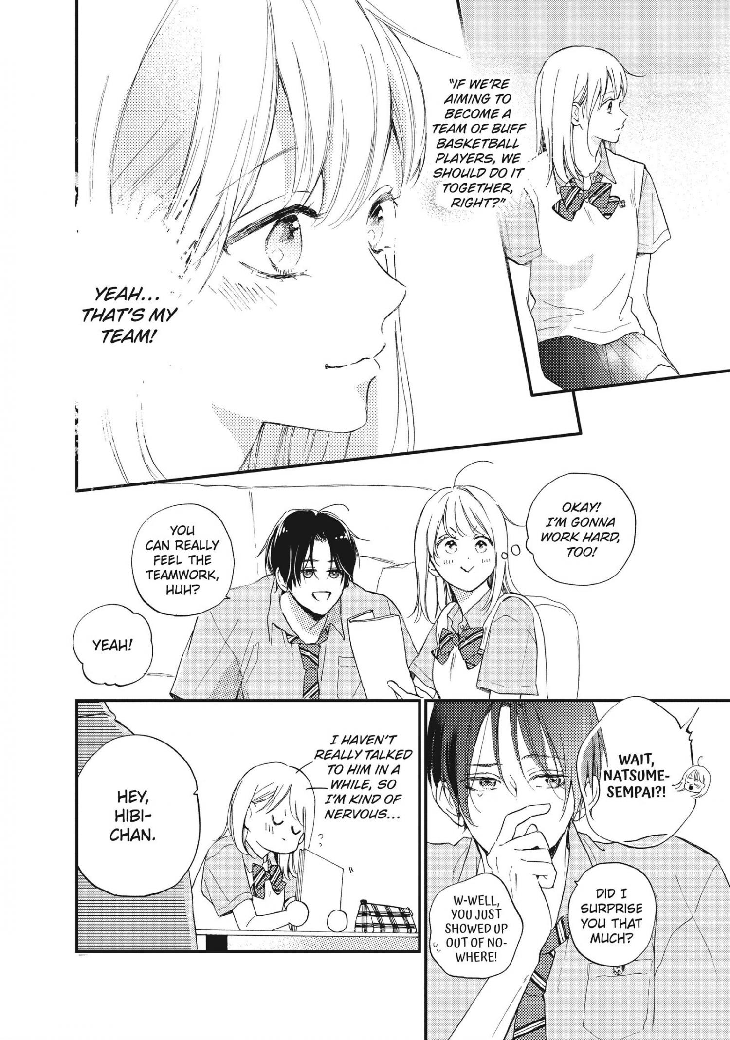 Page 20 of Chapter 9