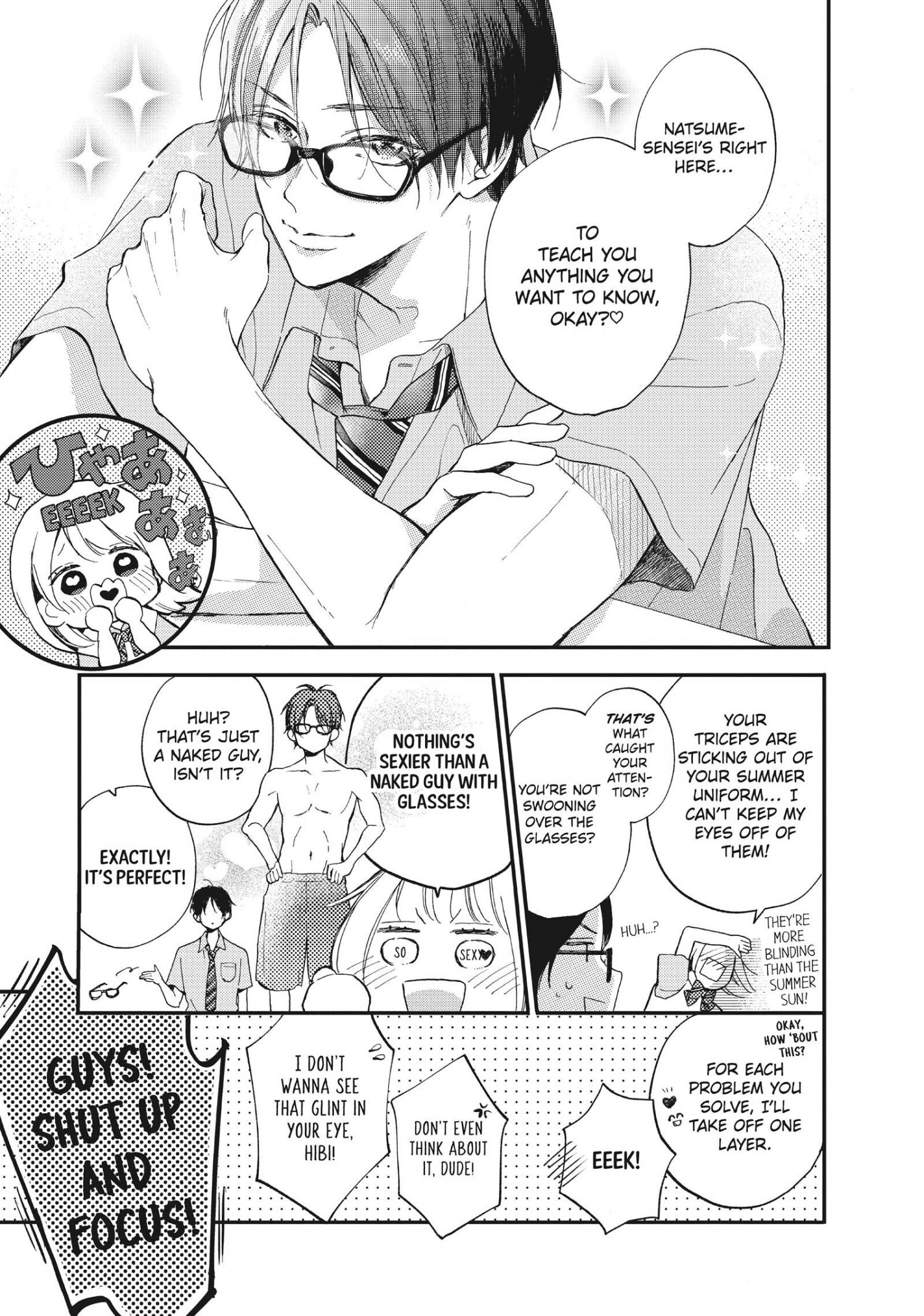 Page 21 of Chapter 9