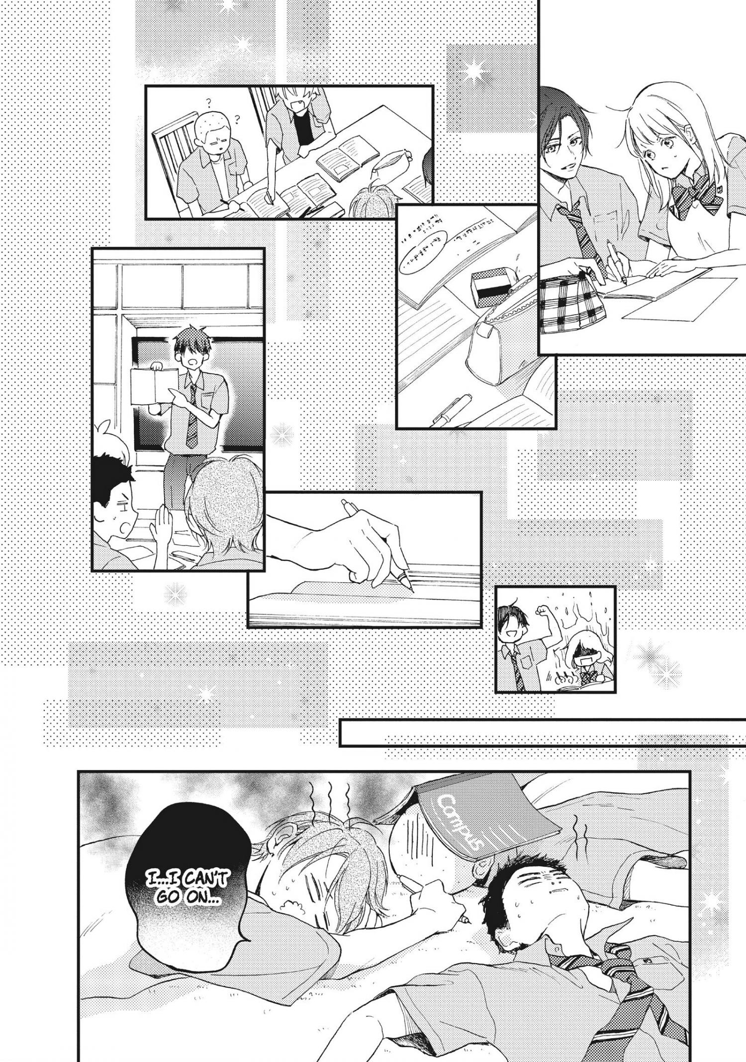 Page 22 of Chapter 9