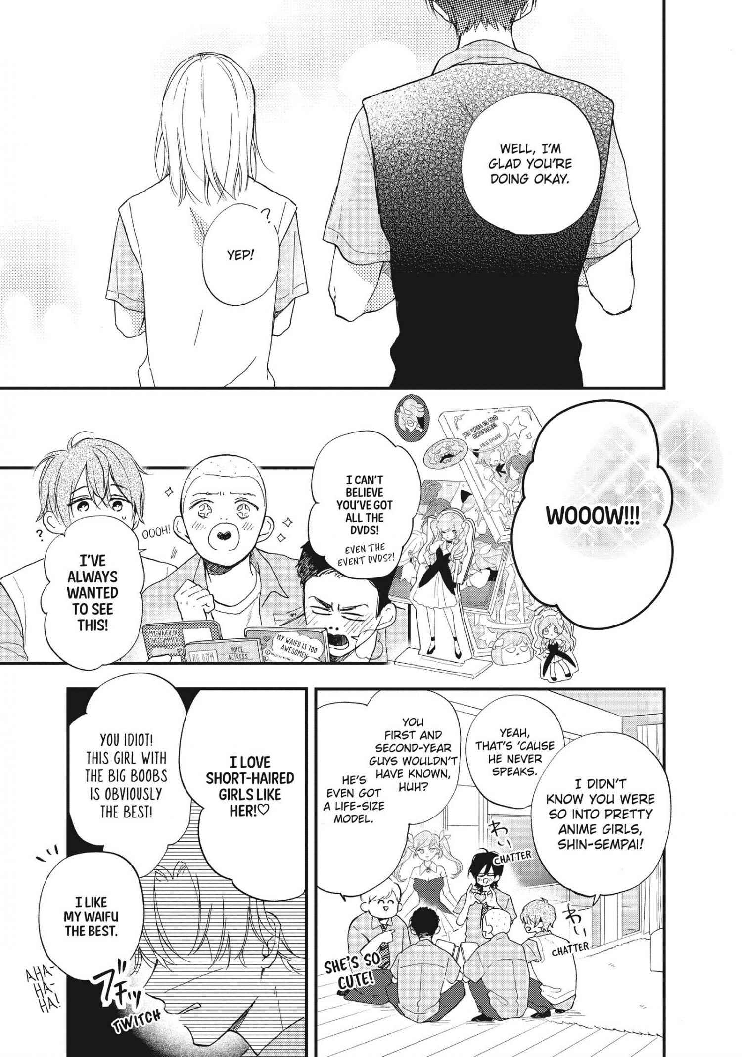 Page 25 of Chapter 9