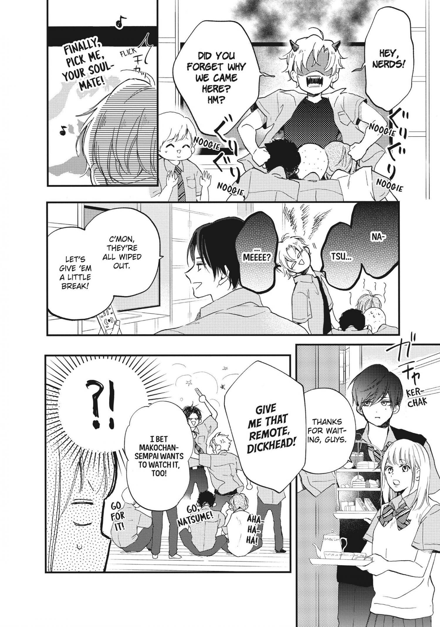 Page 26 of Chapter 9