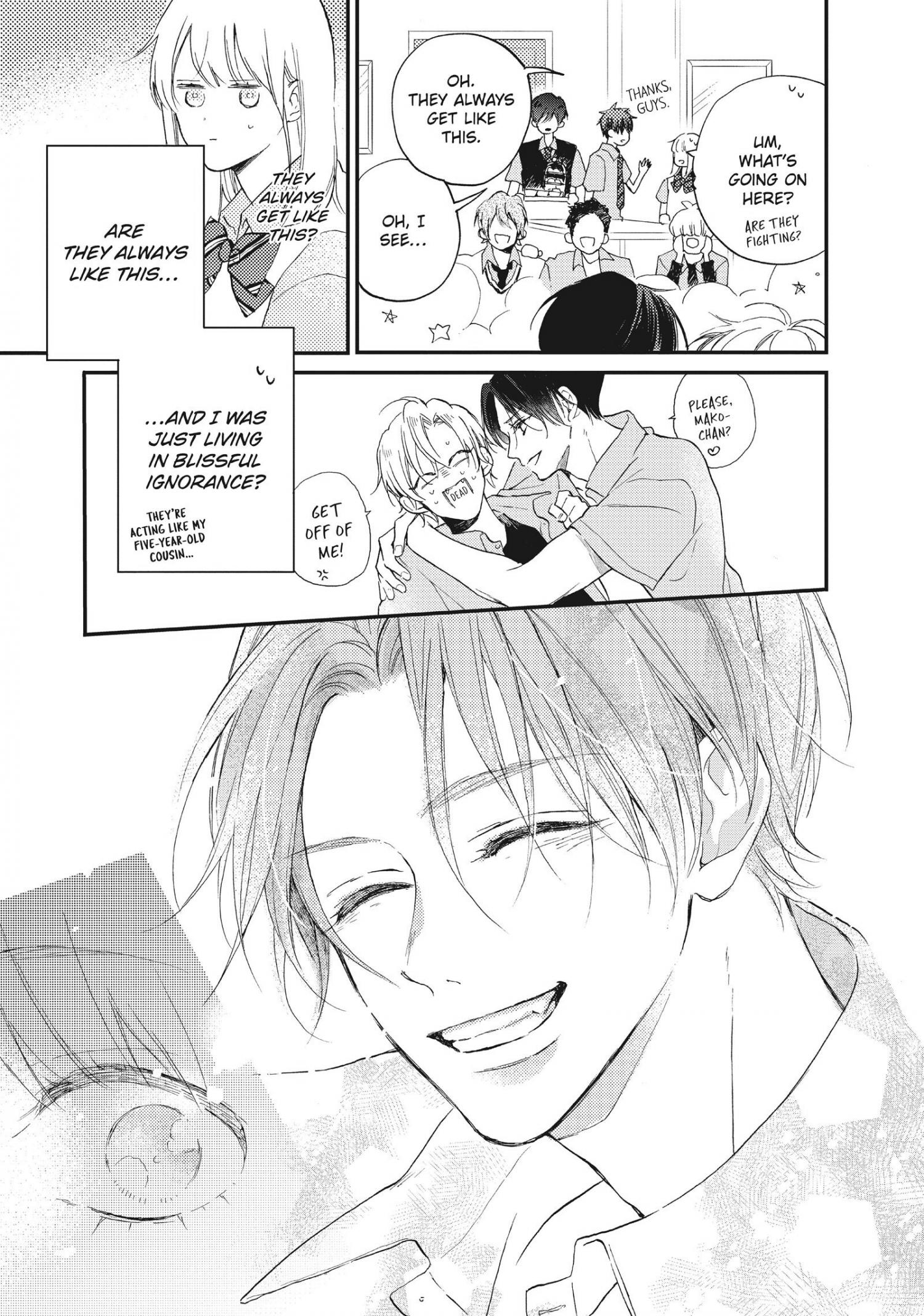 Page 27 of Chapter 9