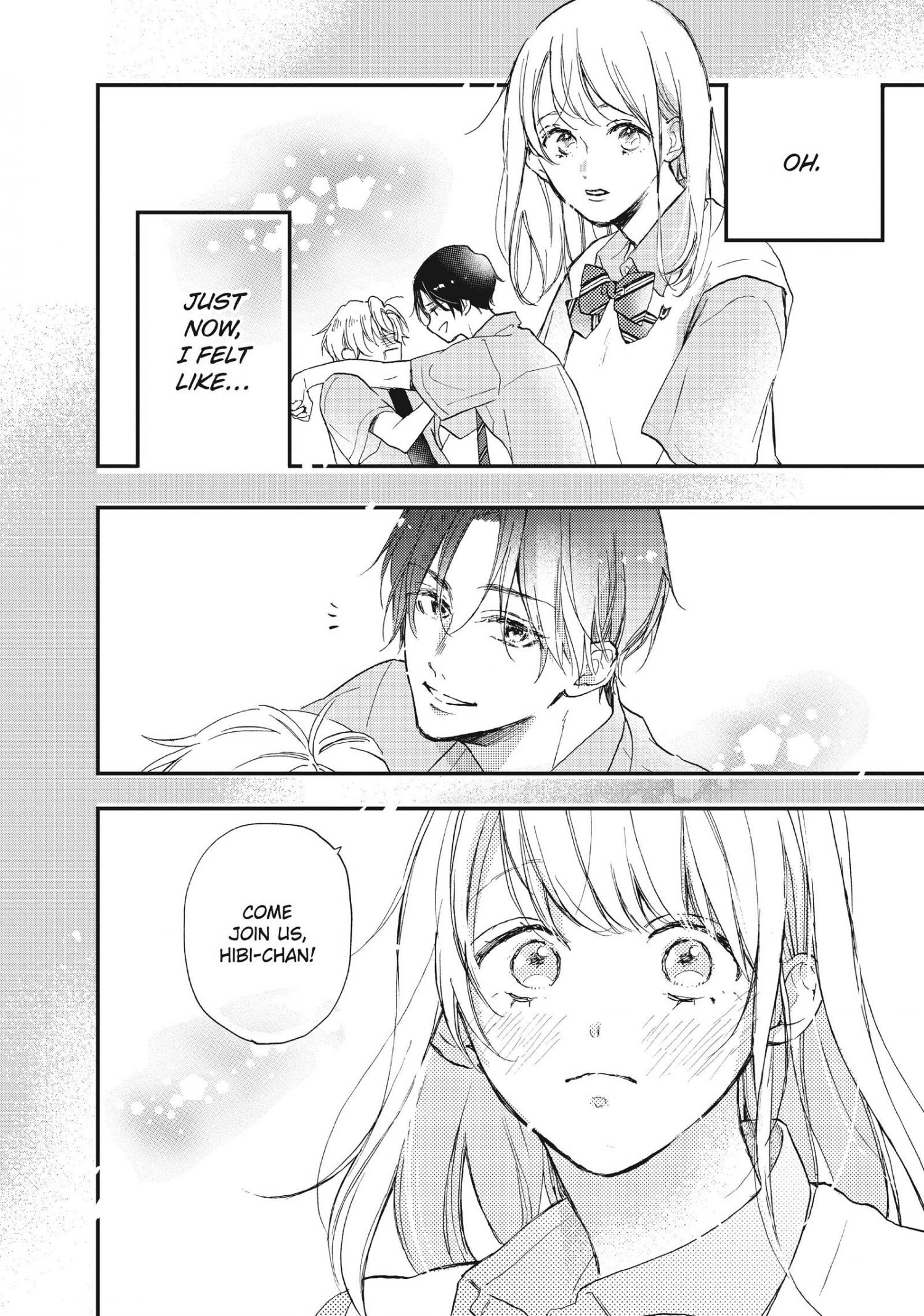 Page 28 of Chapter 9