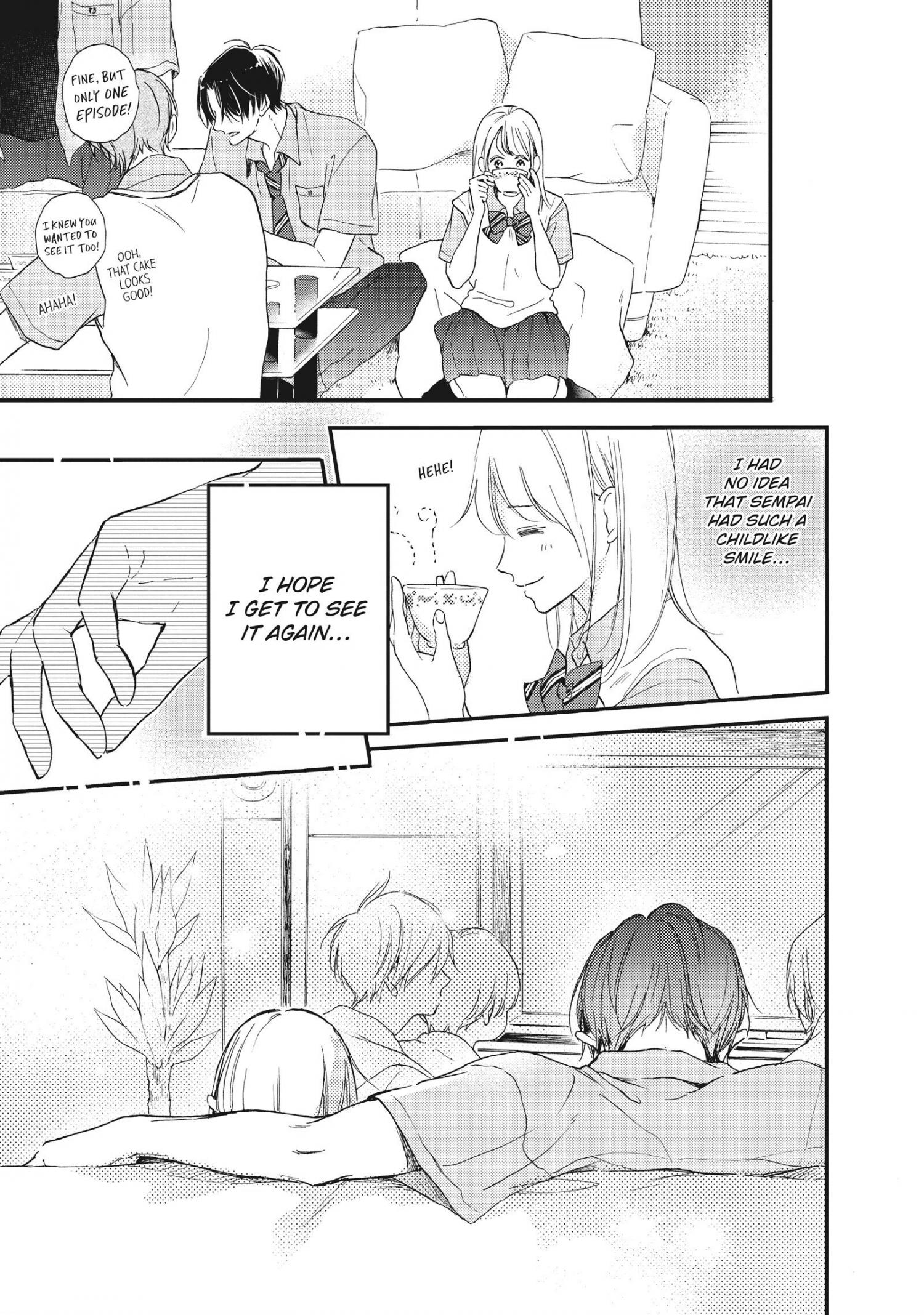 Page 29 of Chapter 9