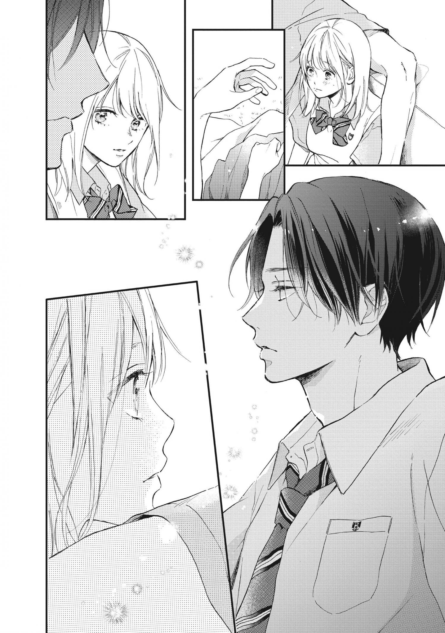 Page 30 of Chapter 9