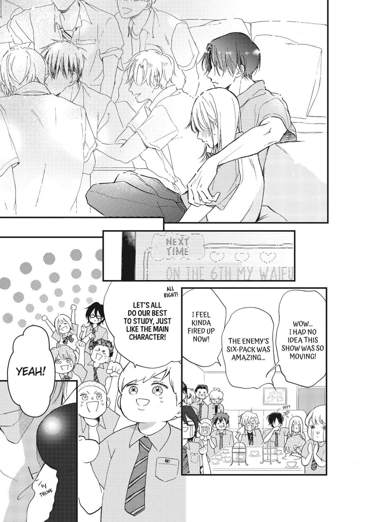 Page 31 of Chapter 9
