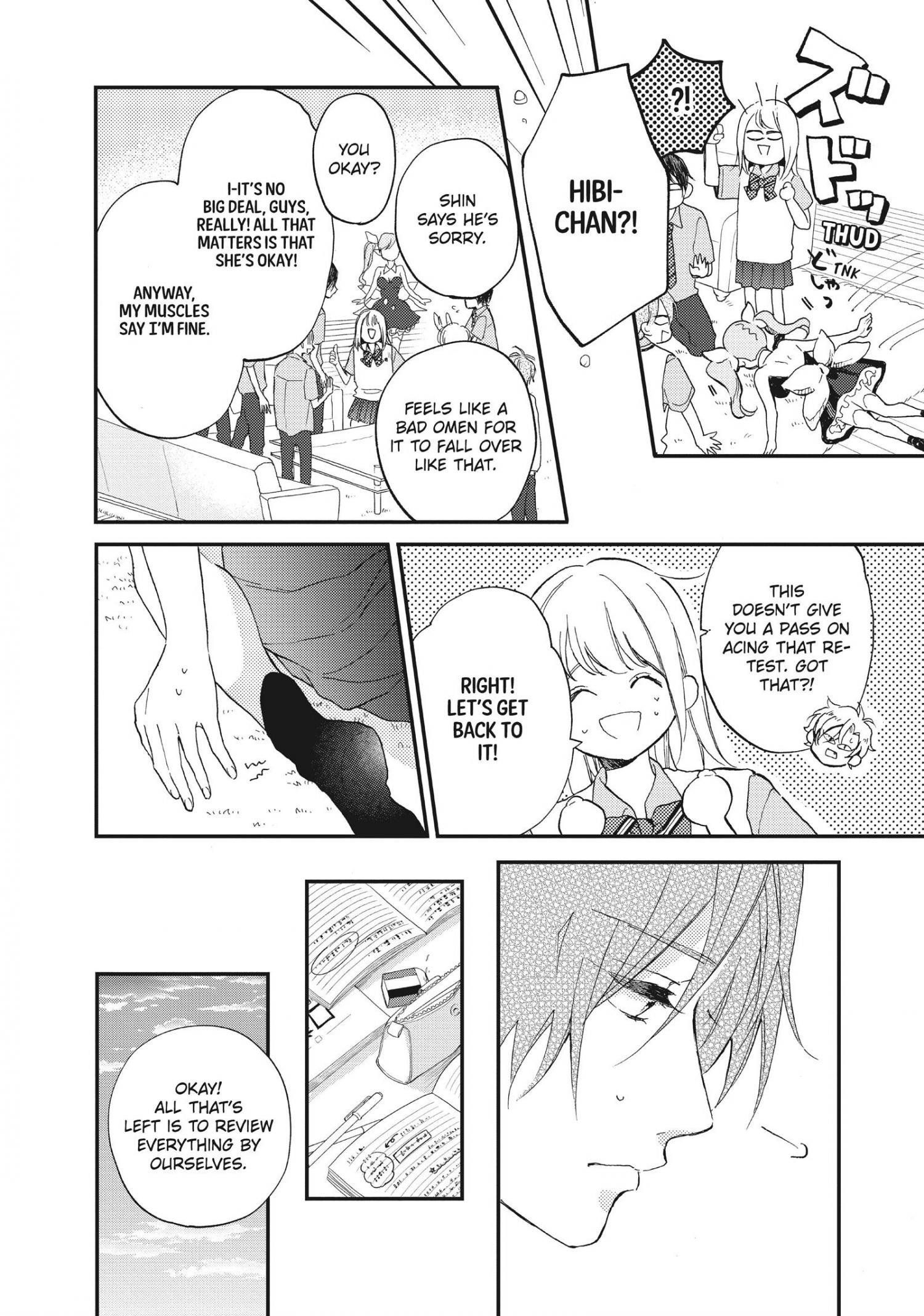 Page 32 of Chapter 9