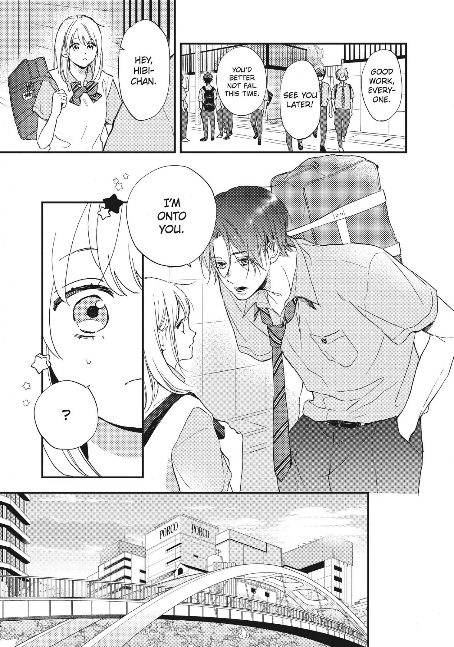 Page 33 of Chapter 9