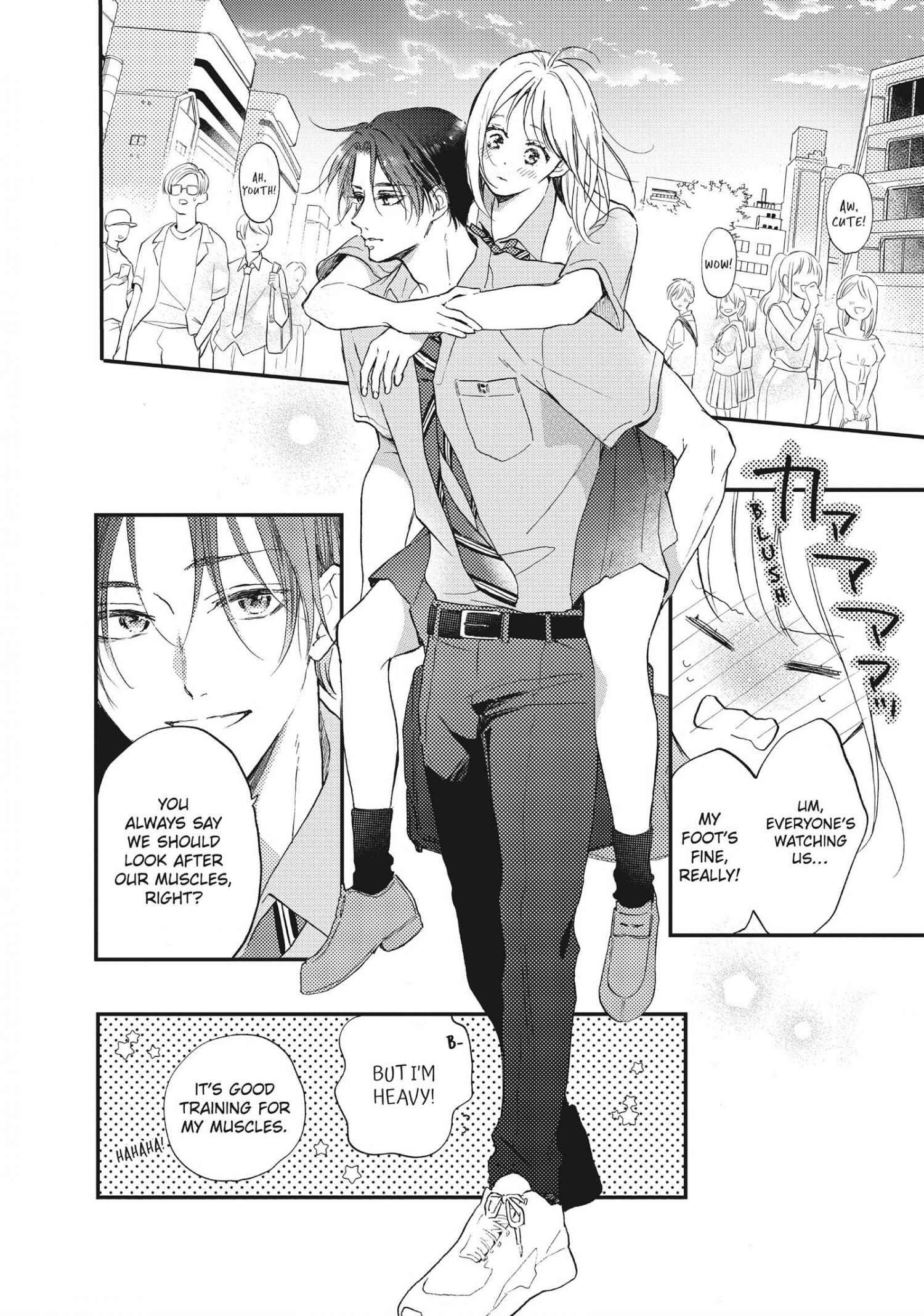 Page 34 of Chapter 9