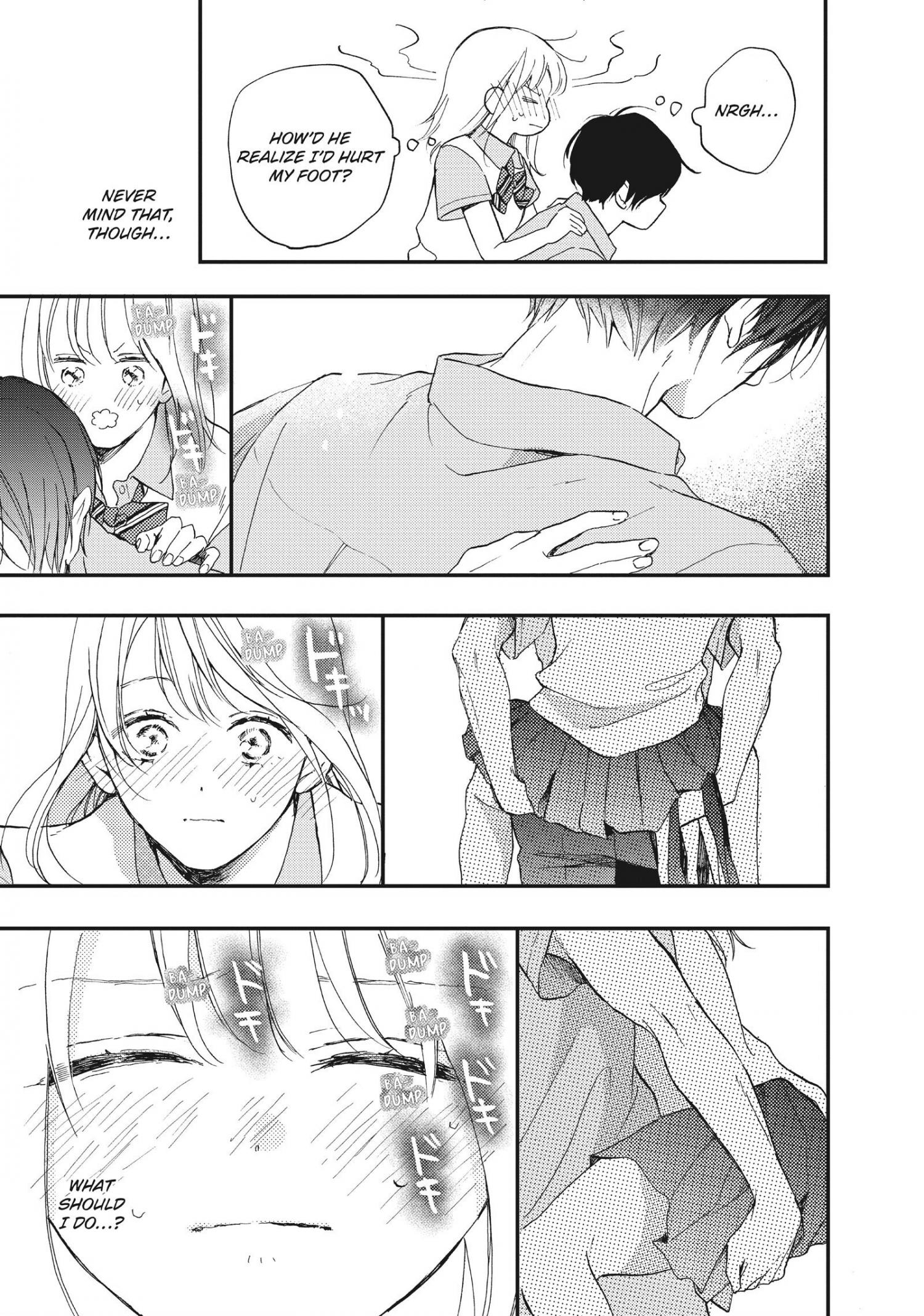 Page 35 of Chapter 9