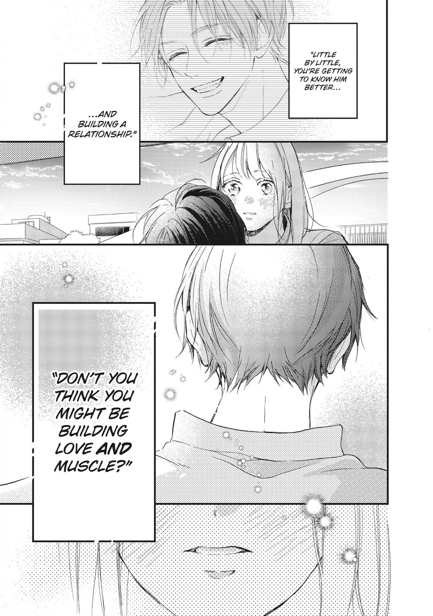 Page 37 of Chapter 9