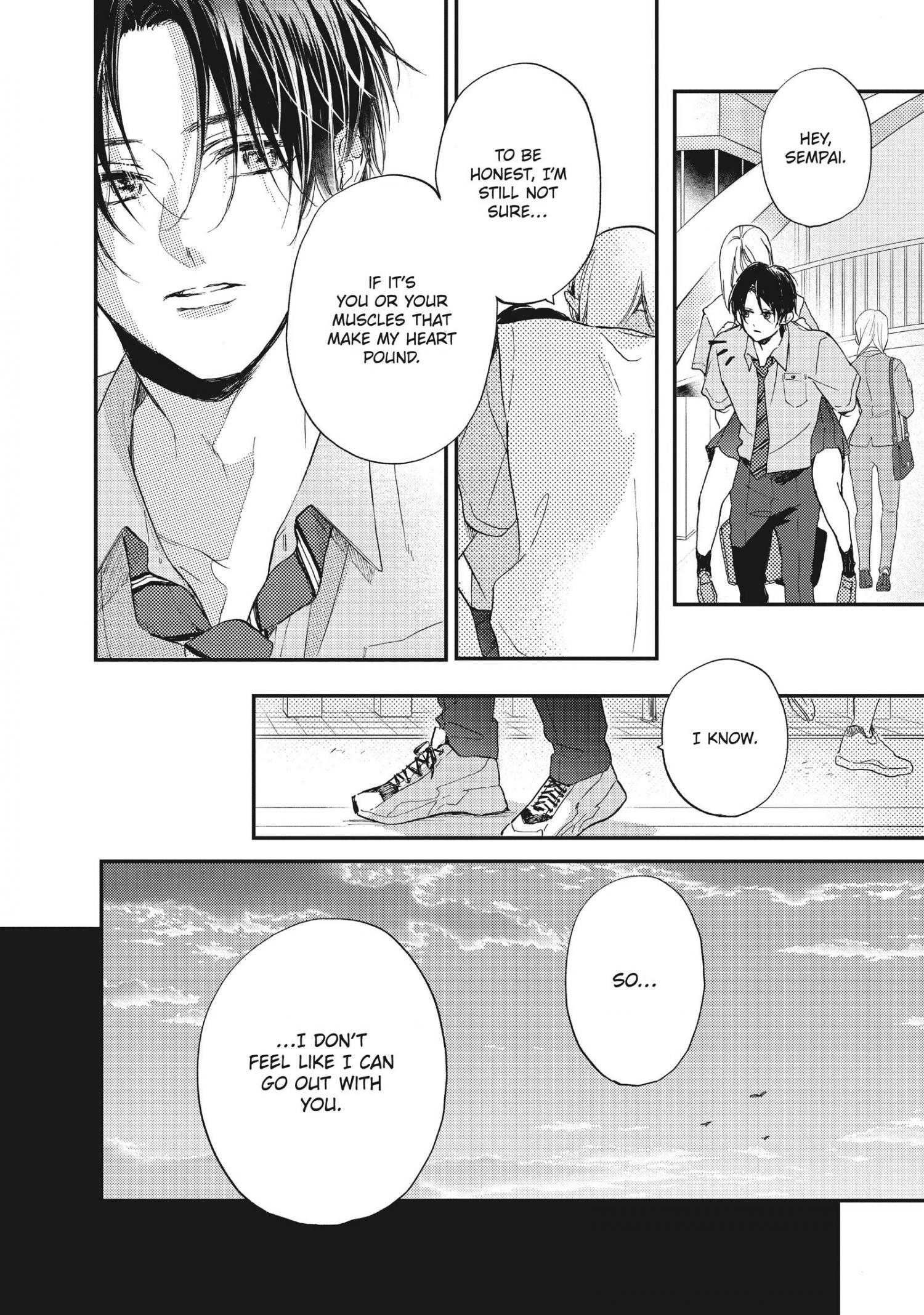 Page 38 of Chapter 9