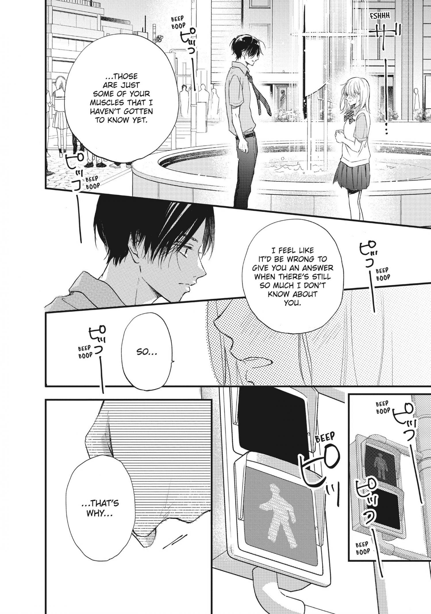Page 40 of Chapter 9