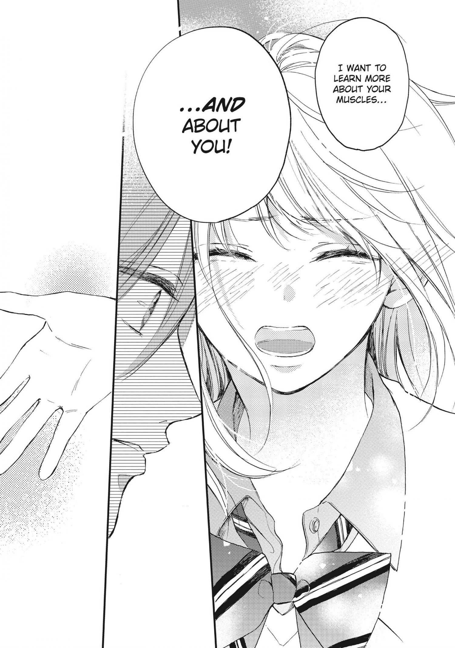 Page 41 of Chapter 9