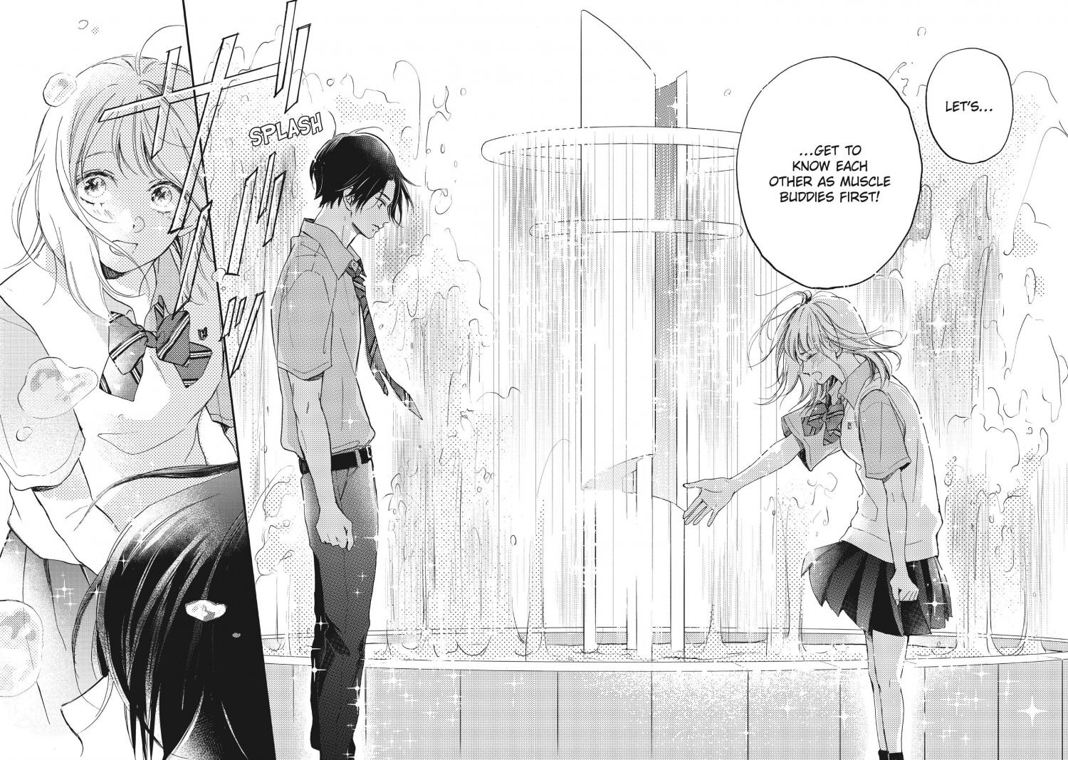 Page 42 of Chapter 9
