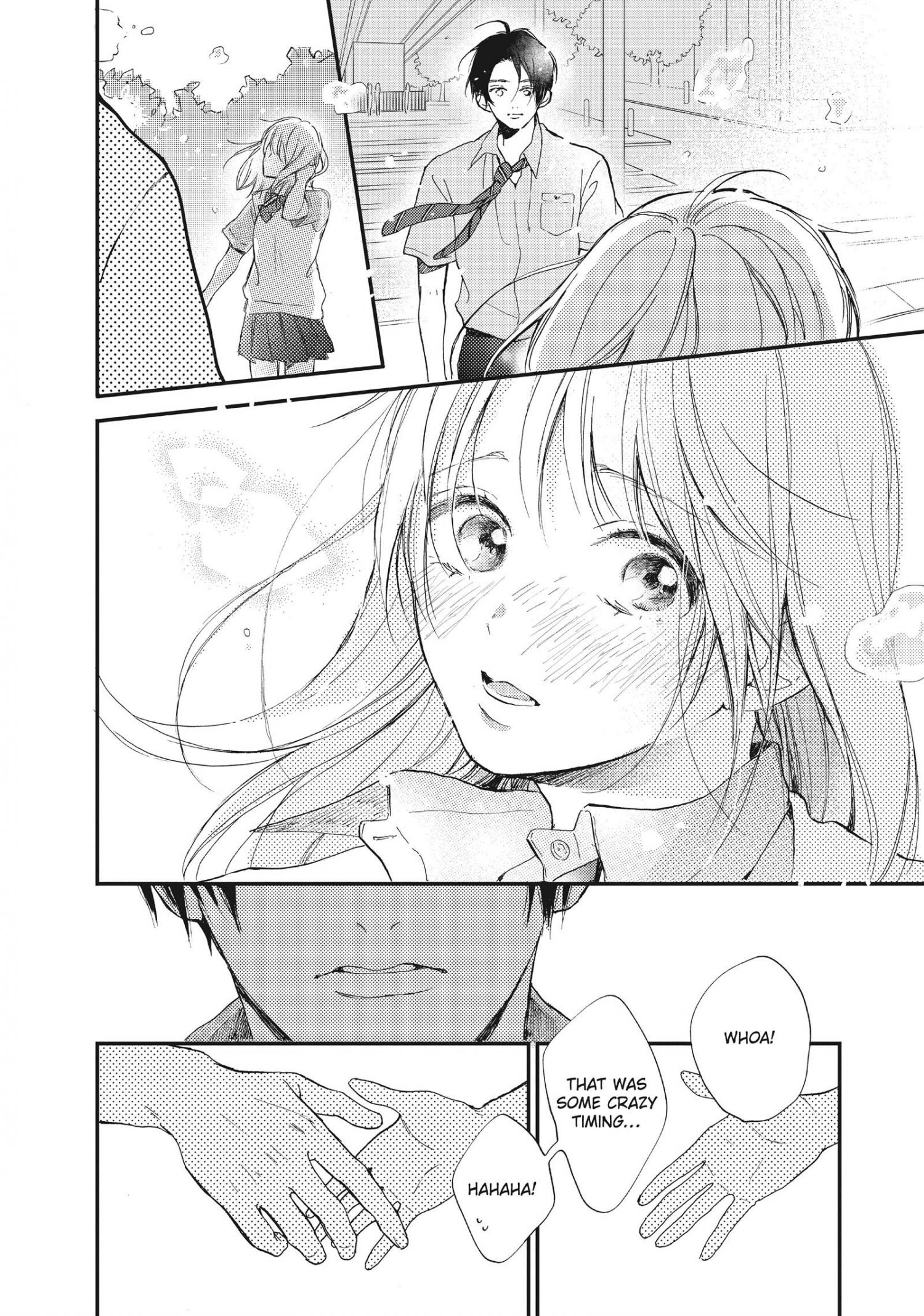 Page 43 of Chapter 9