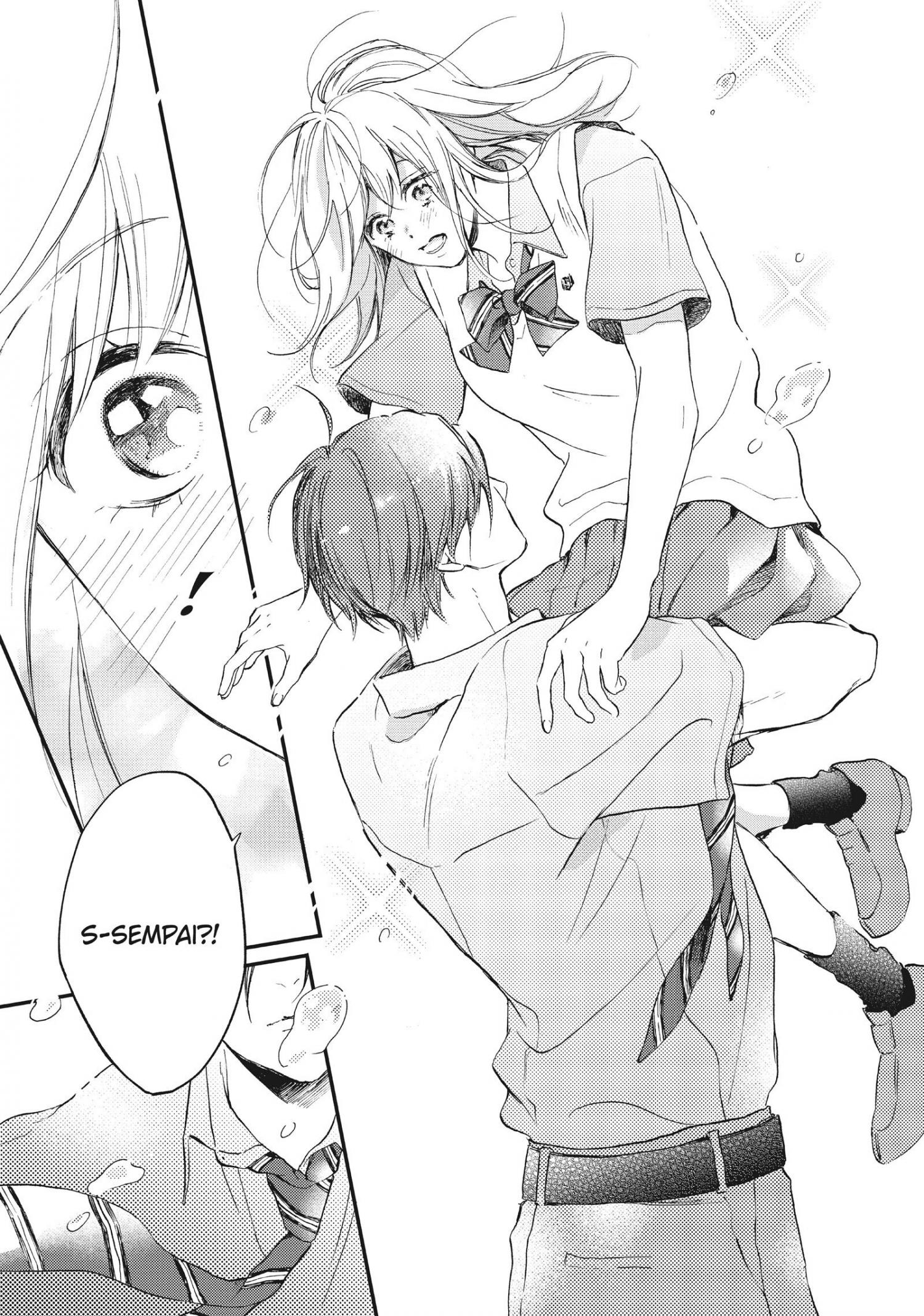 Page 44 of Chapter 9