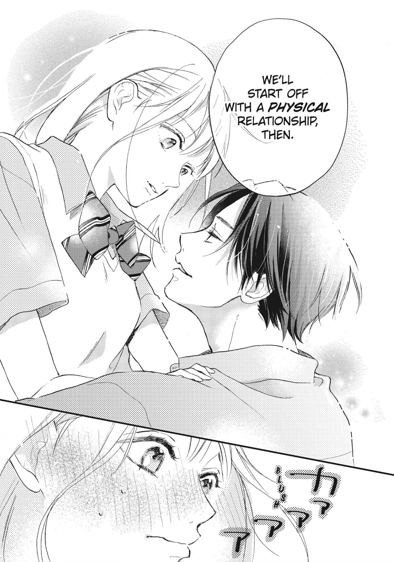 Page 46 of Chapter 9