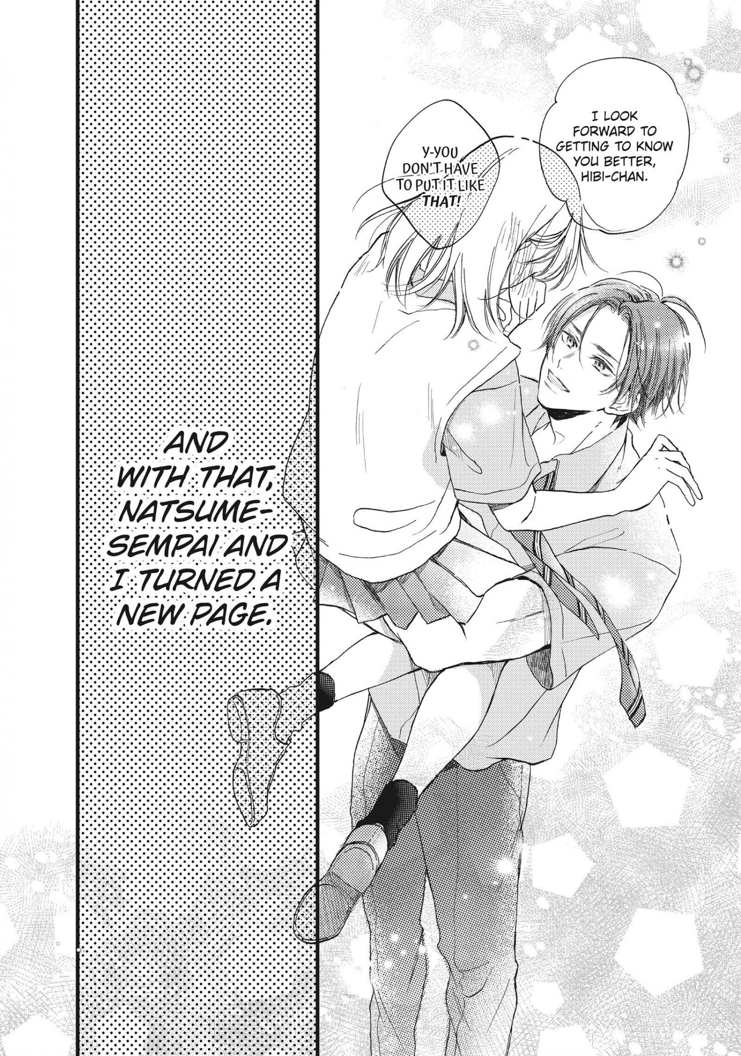 Page 47 of Chapter 9