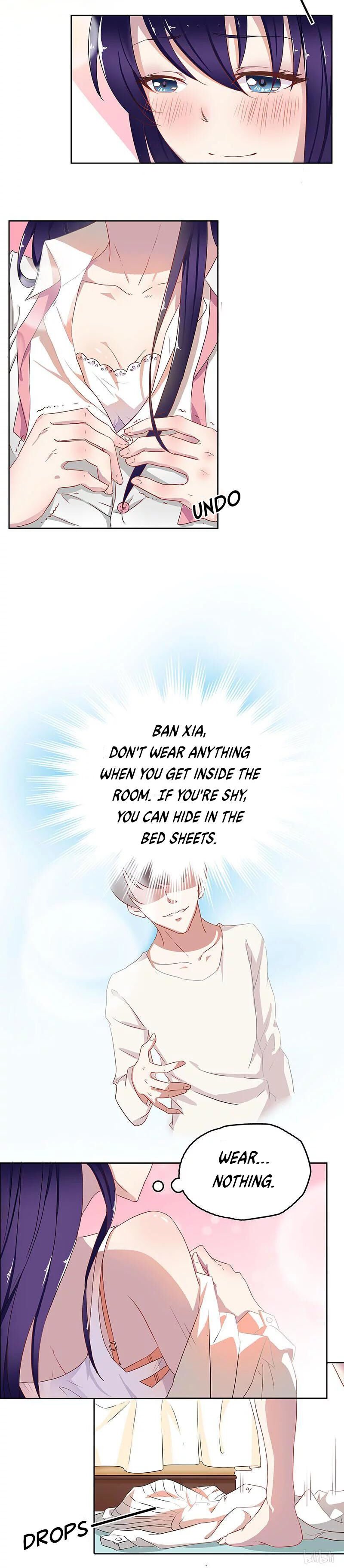 Page 3 of Chapter 1