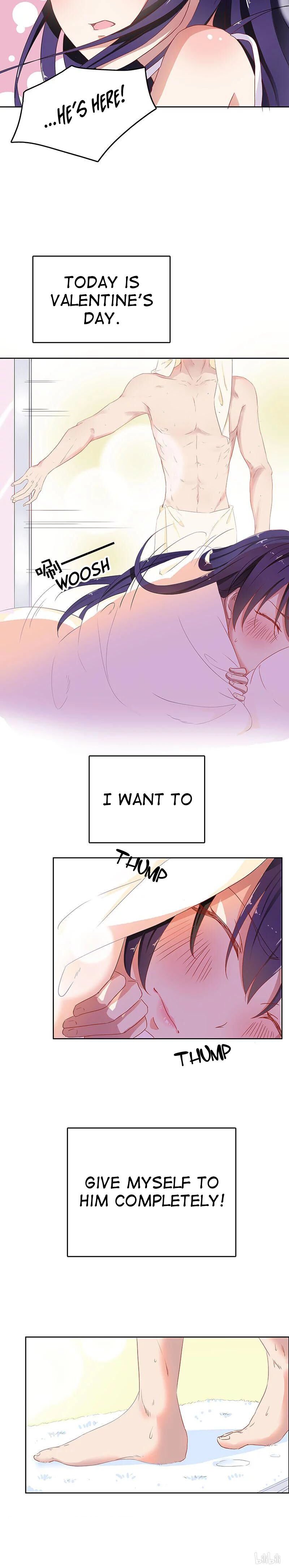 Page 5 of Chapter 1