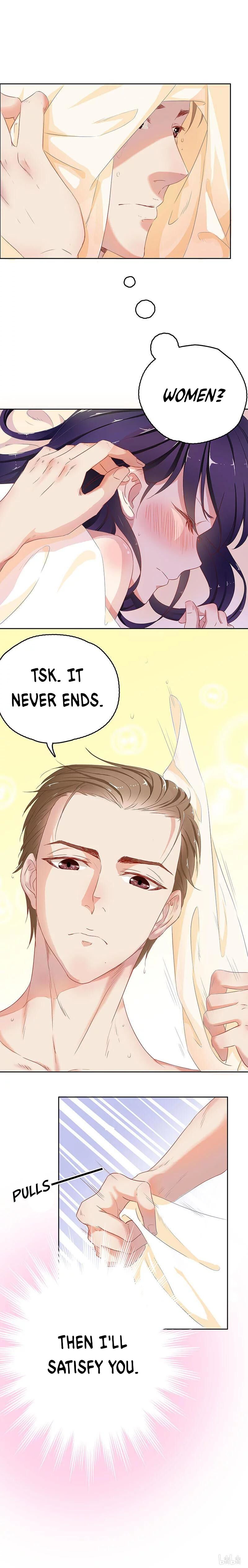 Page 6 of Chapter 1