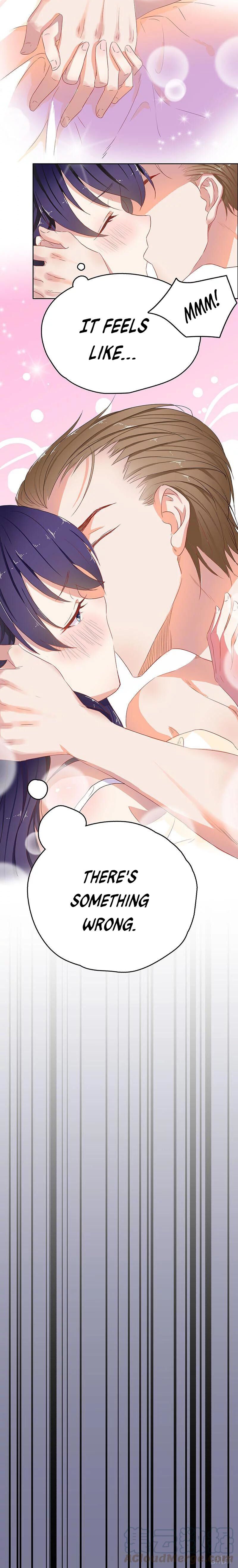 Page 8 of Chapter 1