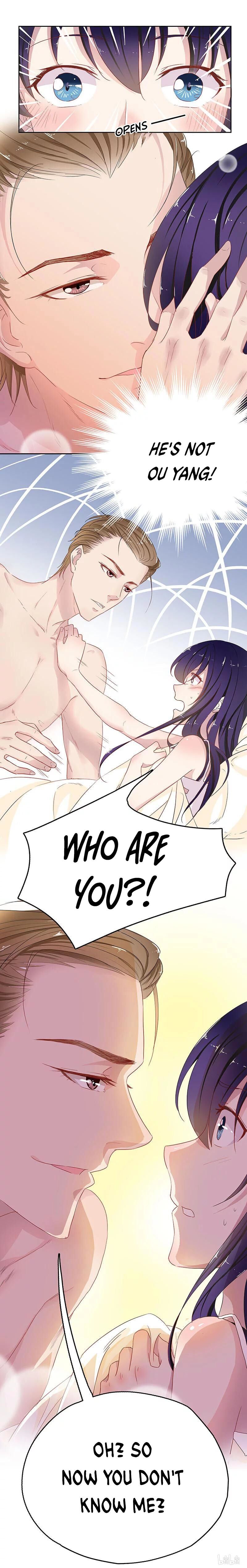 Page 9 of Chapter 1