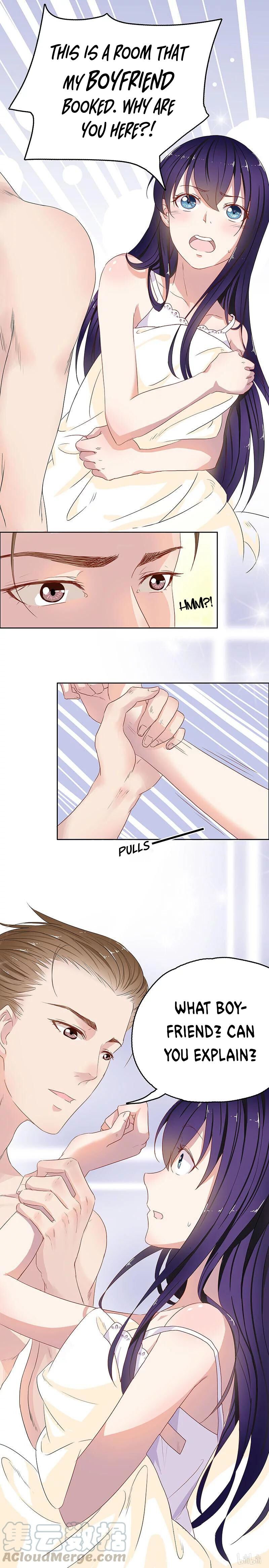 Page 10 of Chapter 1