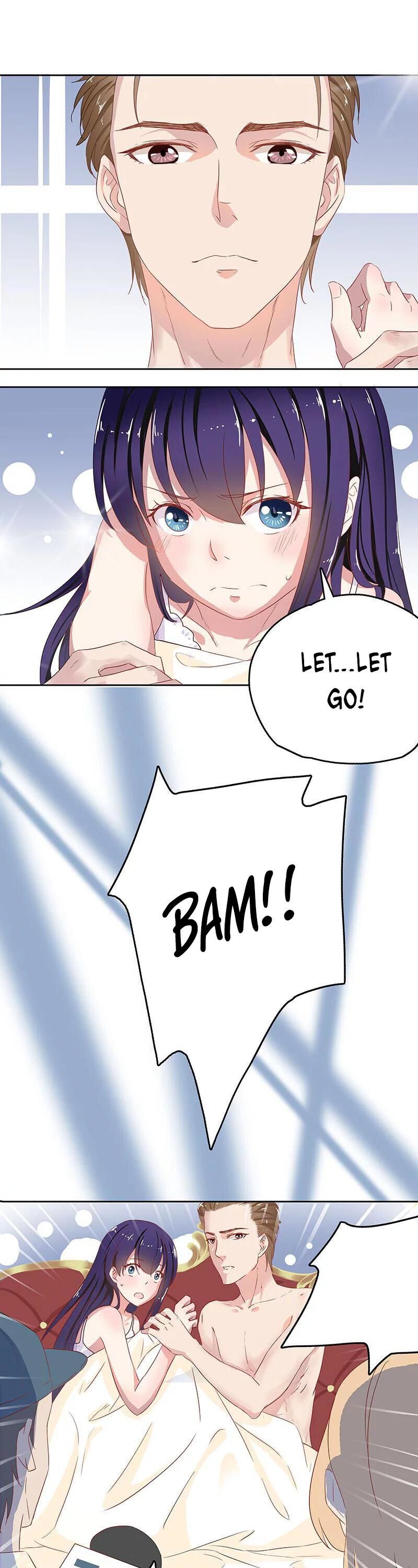Page 11 of Chapter 1