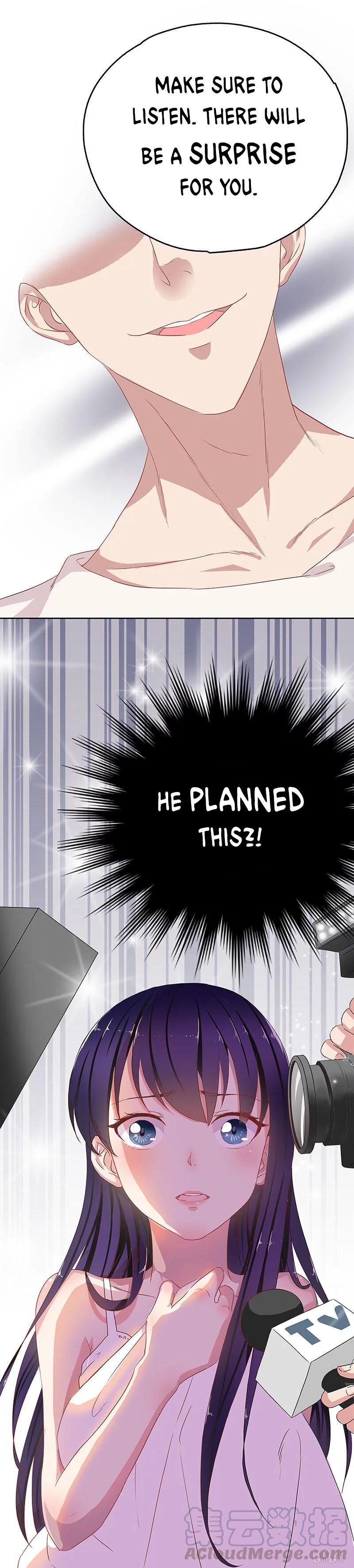 Page 13 of Chapter 1