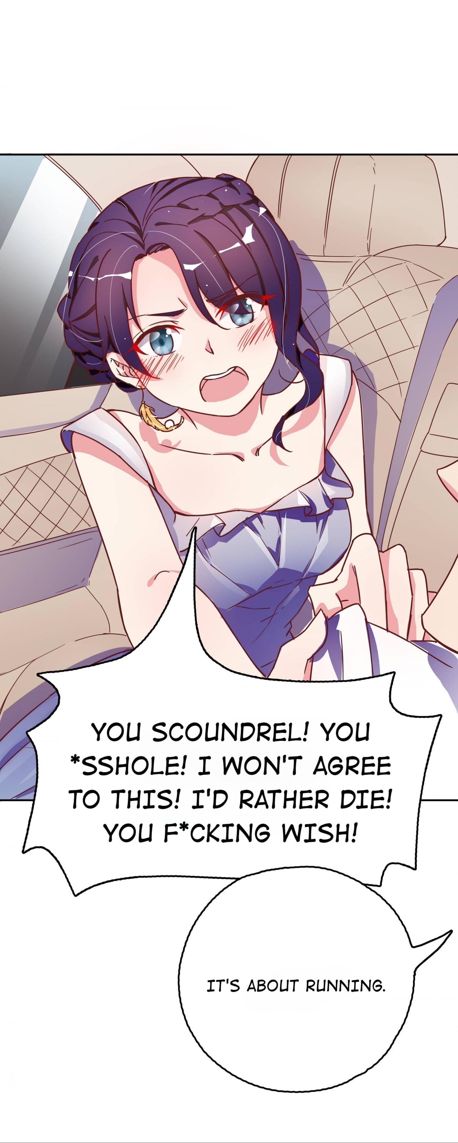 Page 1 of Chapter 10