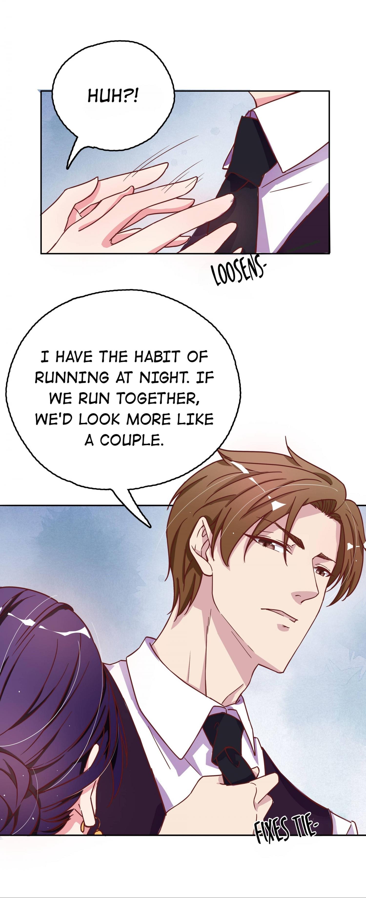 Page 2 of Chapter 10