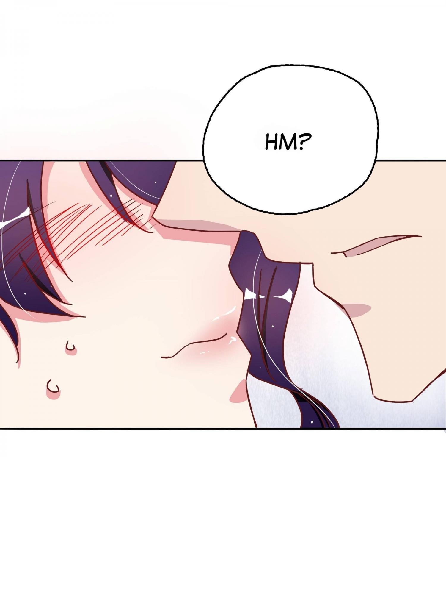 Page 4 of Chapter 10