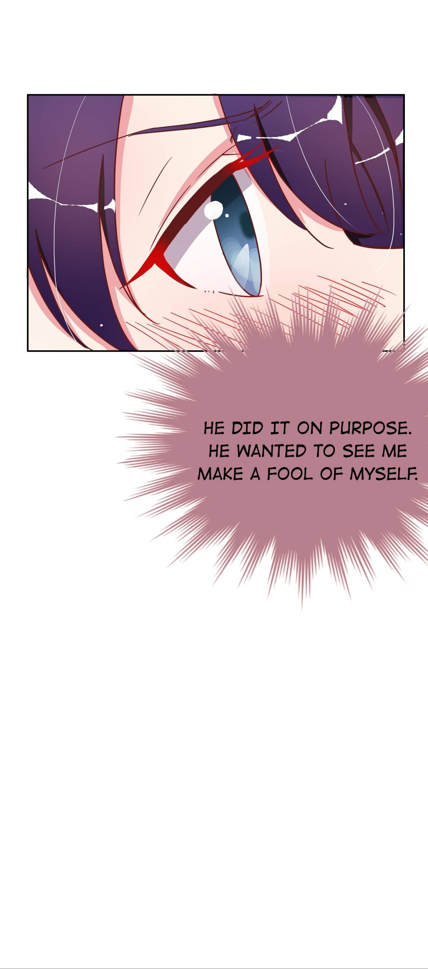 Page 5 of Chapter 10
