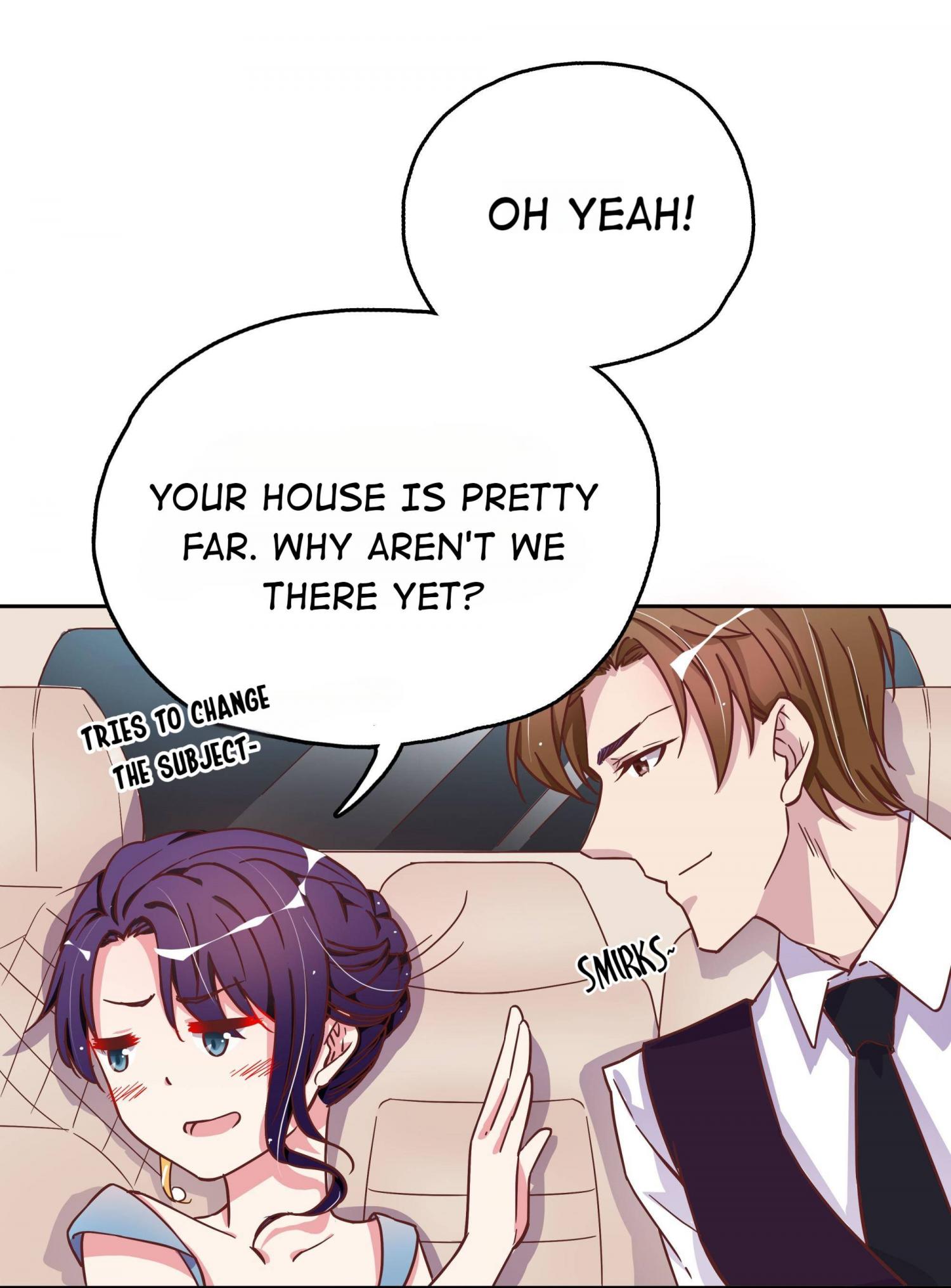 Page 6 of Chapter 10