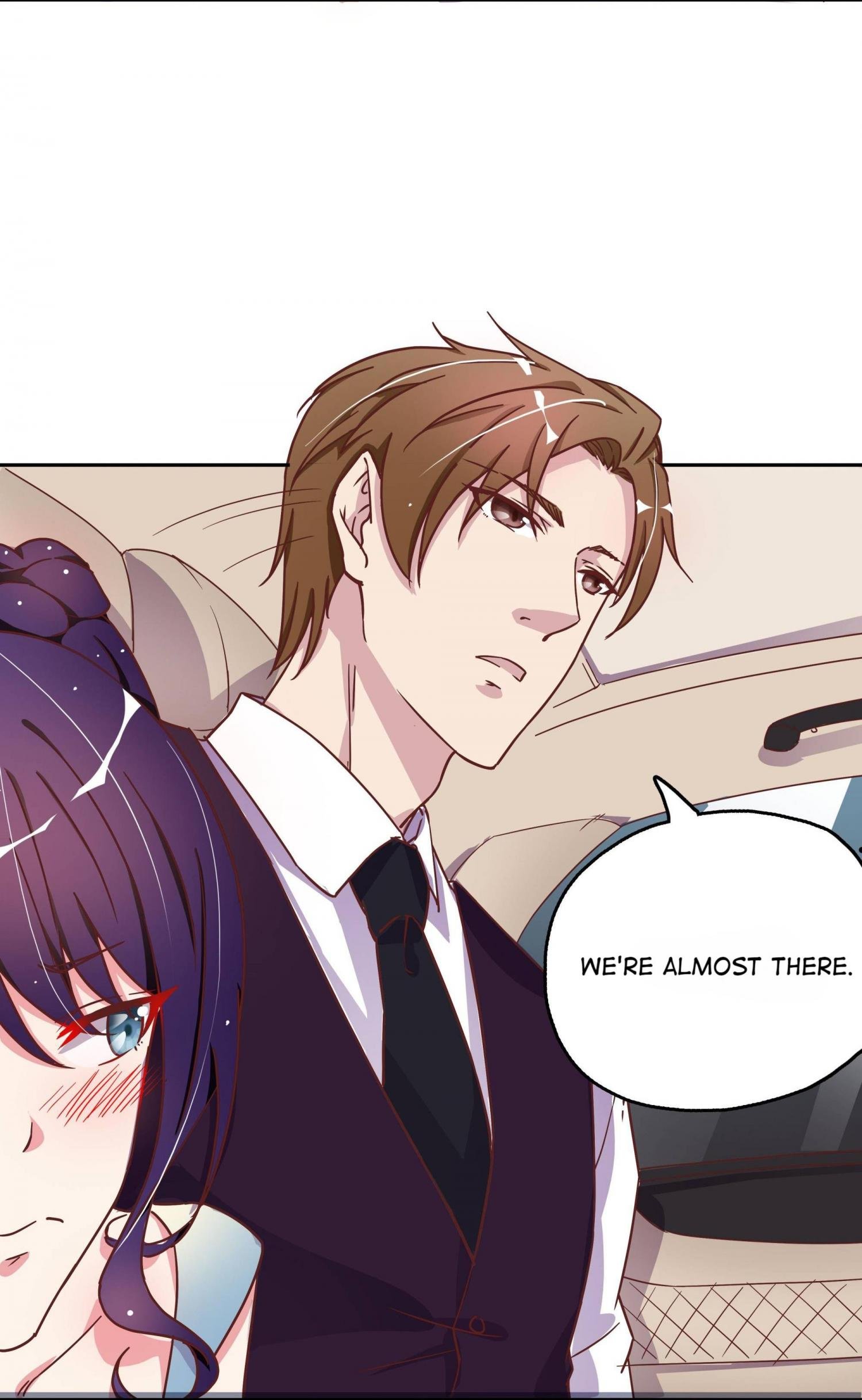 Page 7 of Chapter 10