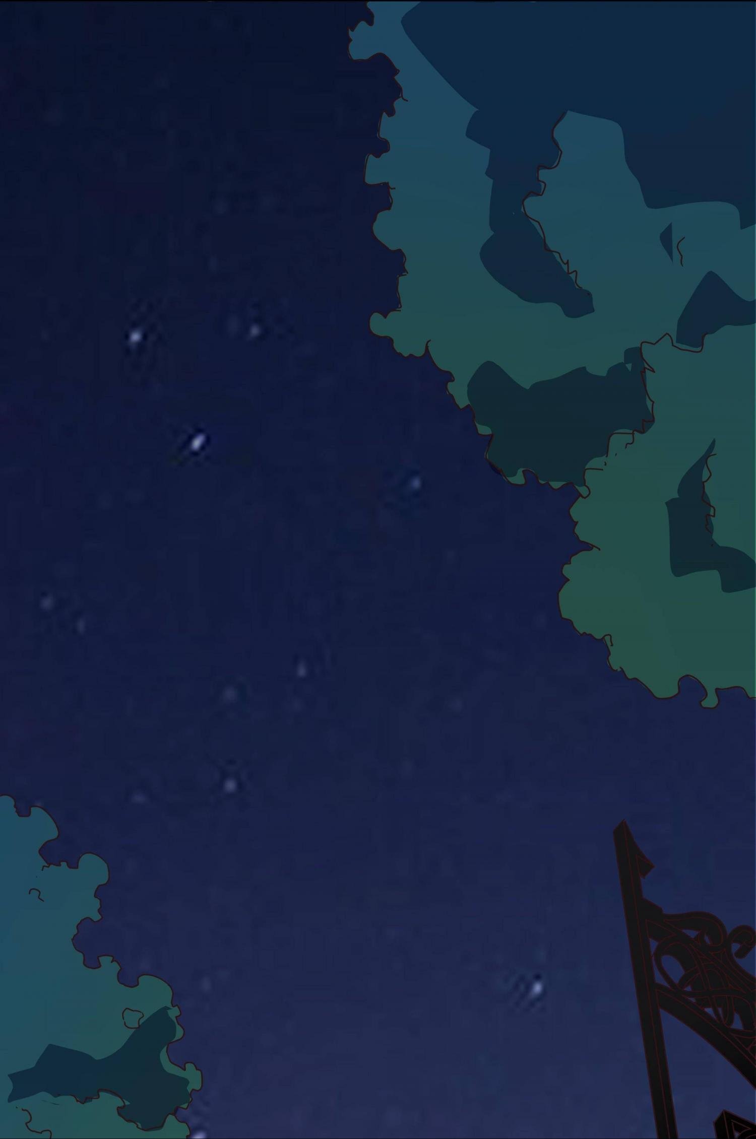 Page 8 of Chapter 10