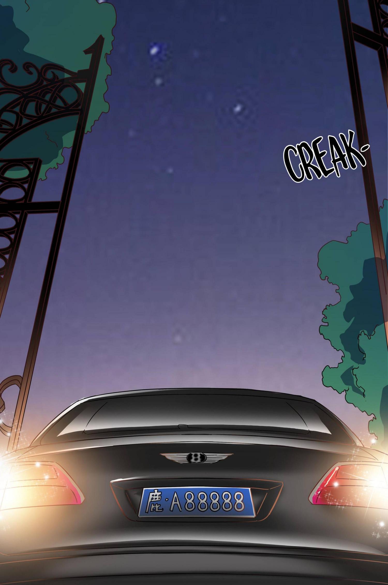 Page 9 of Chapter 10