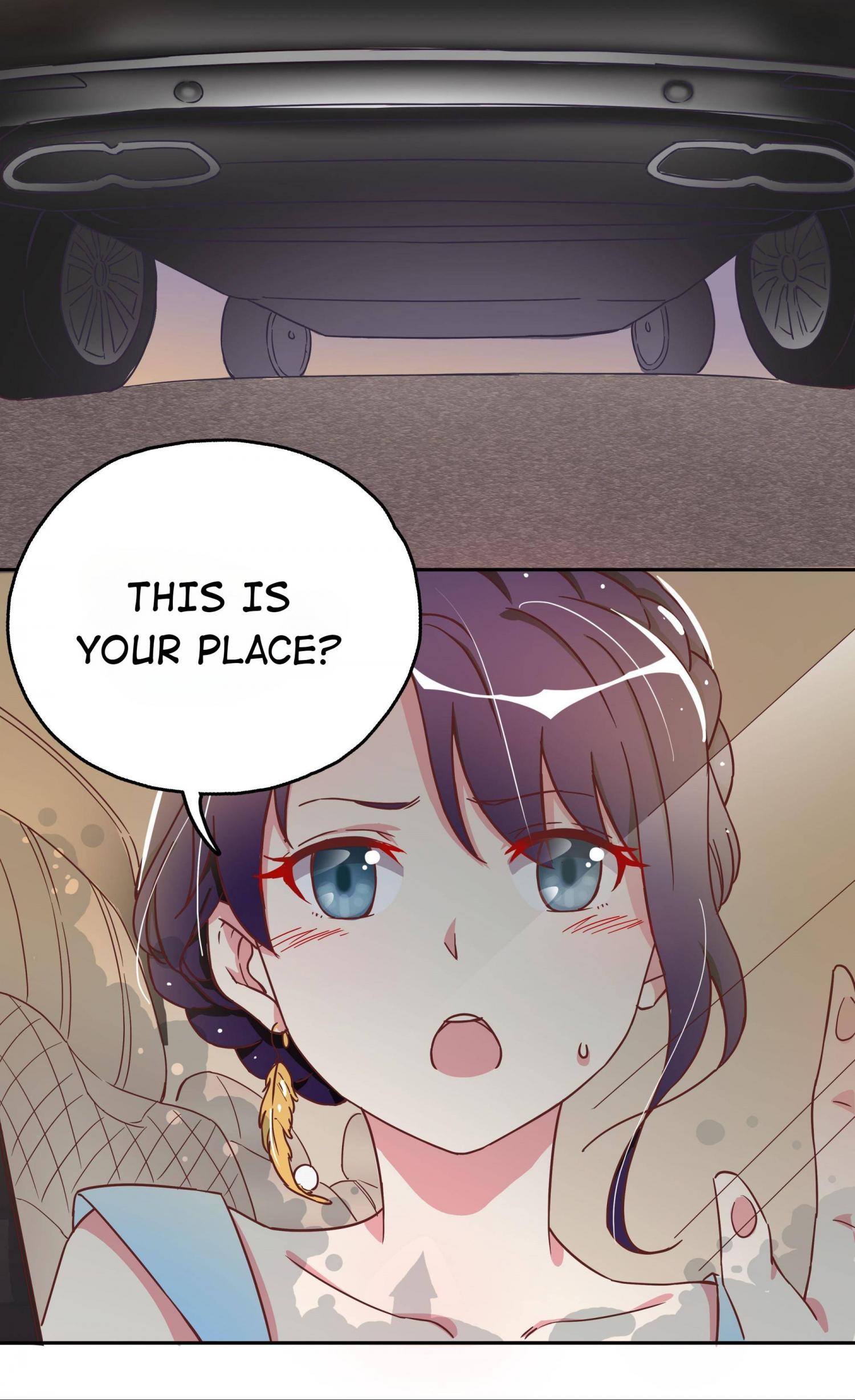 Page 10 of Chapter 10