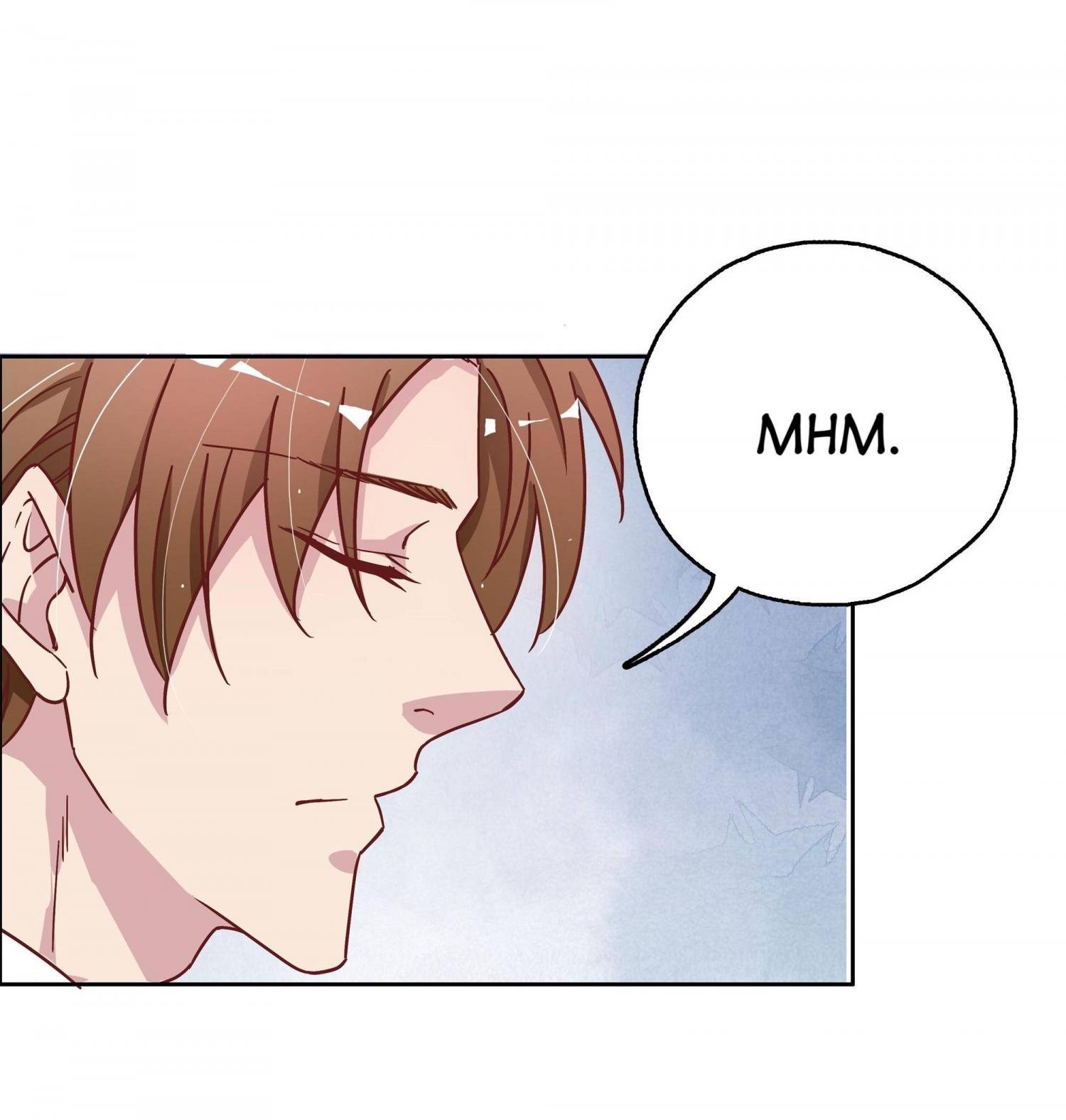 Page 11 of Chapter 10