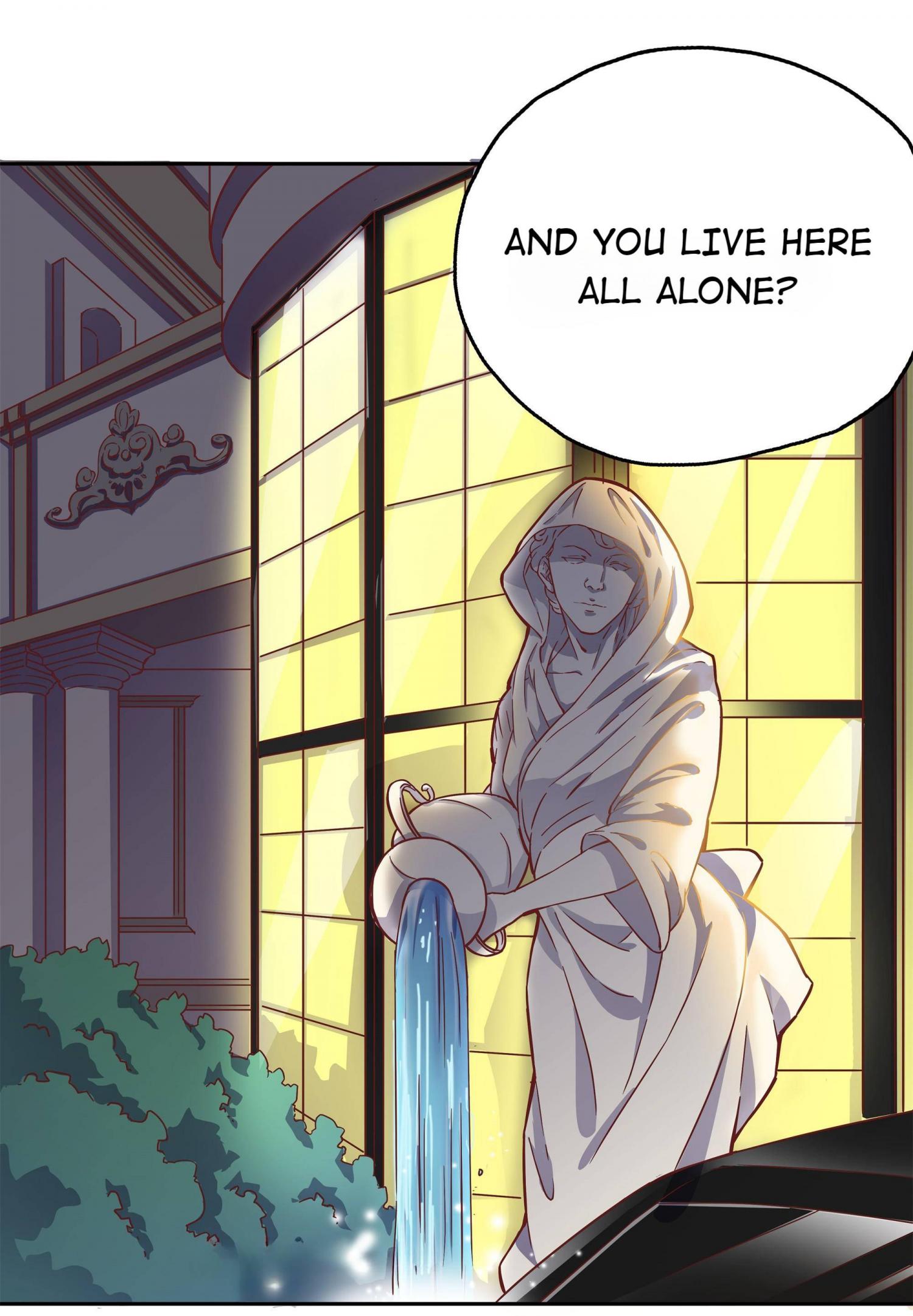 Page 12 of Chapter 10
