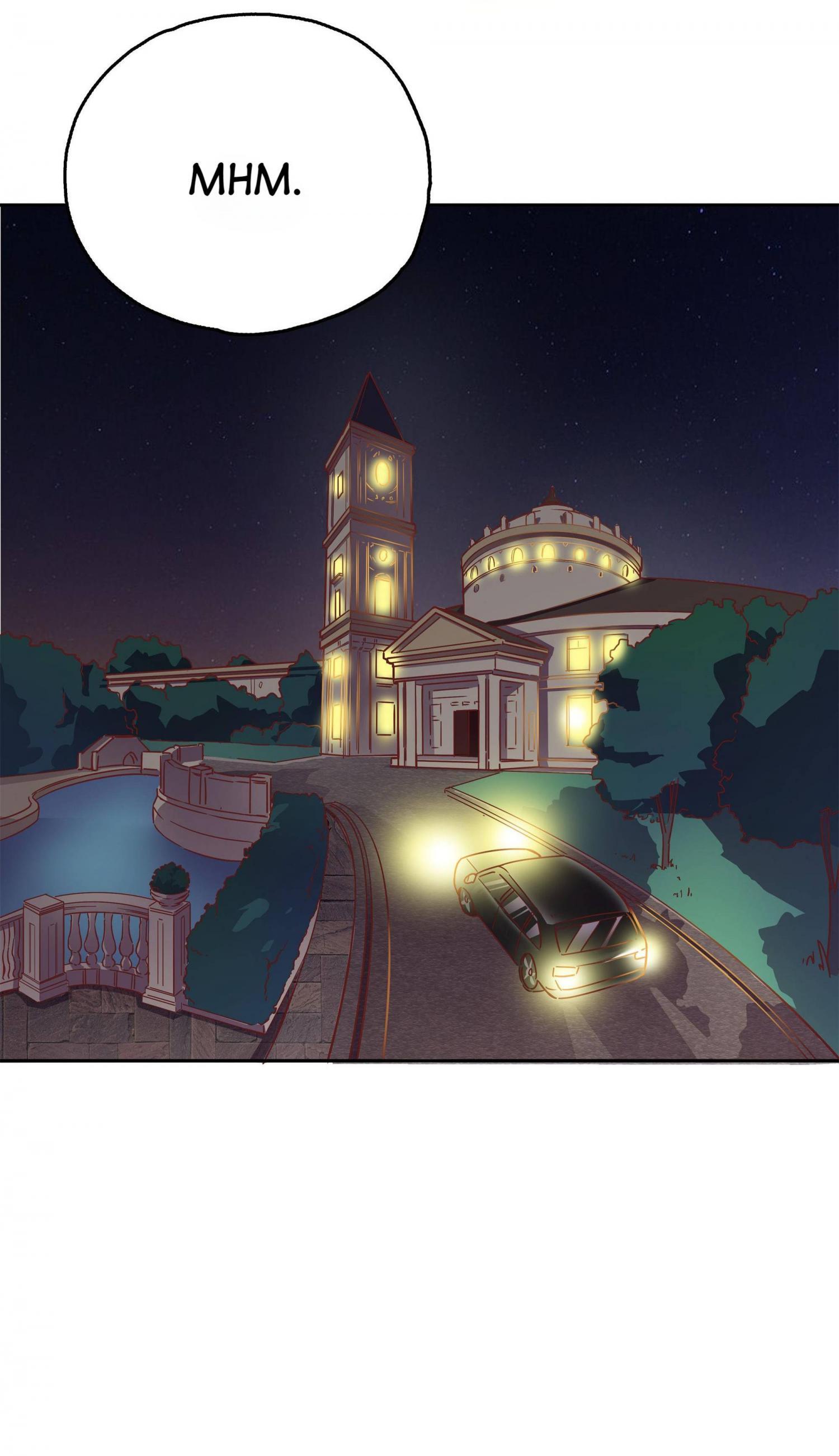 Page 13 of Chapter 10
