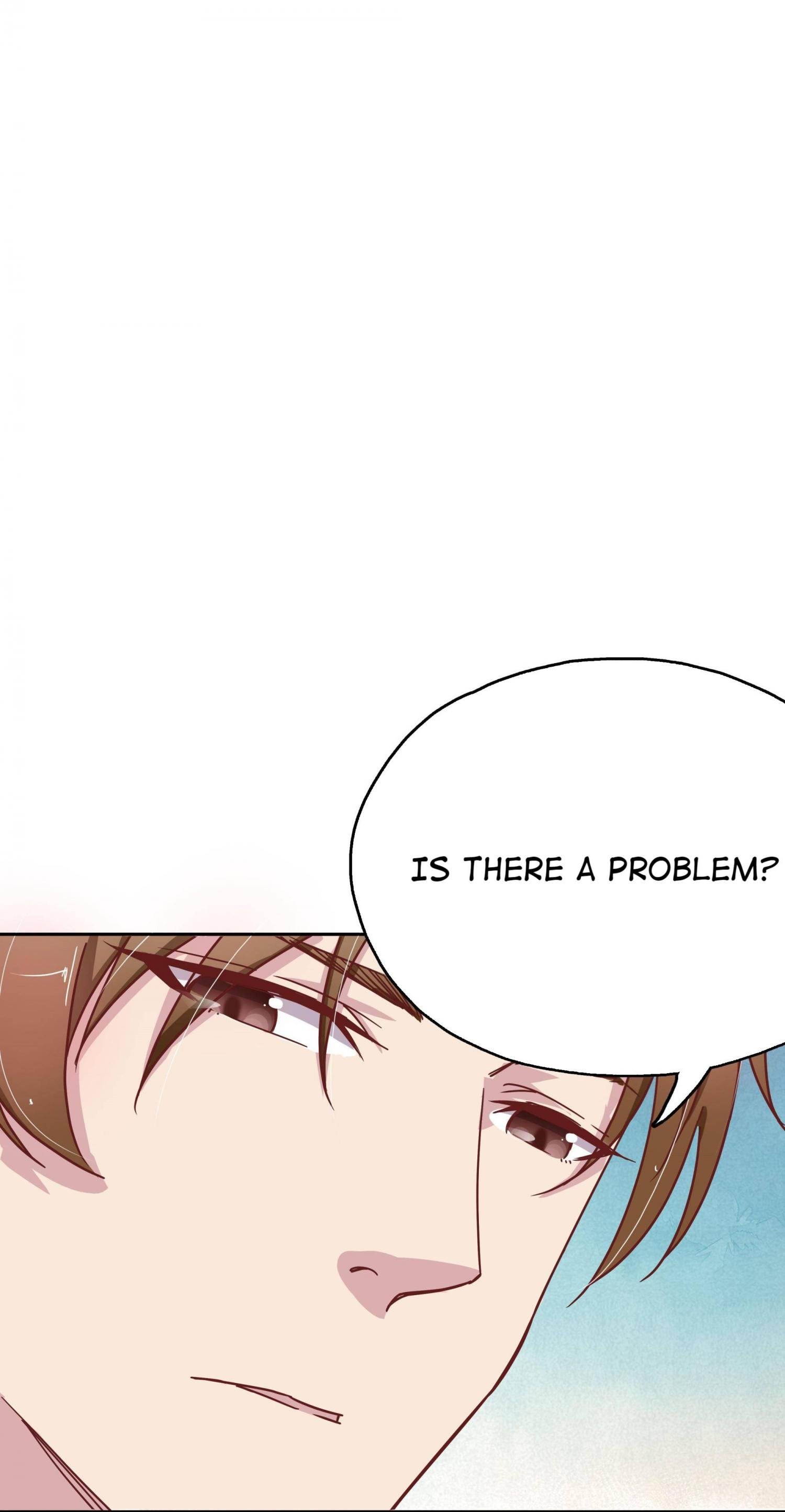 Page 14 of Chapter 10
