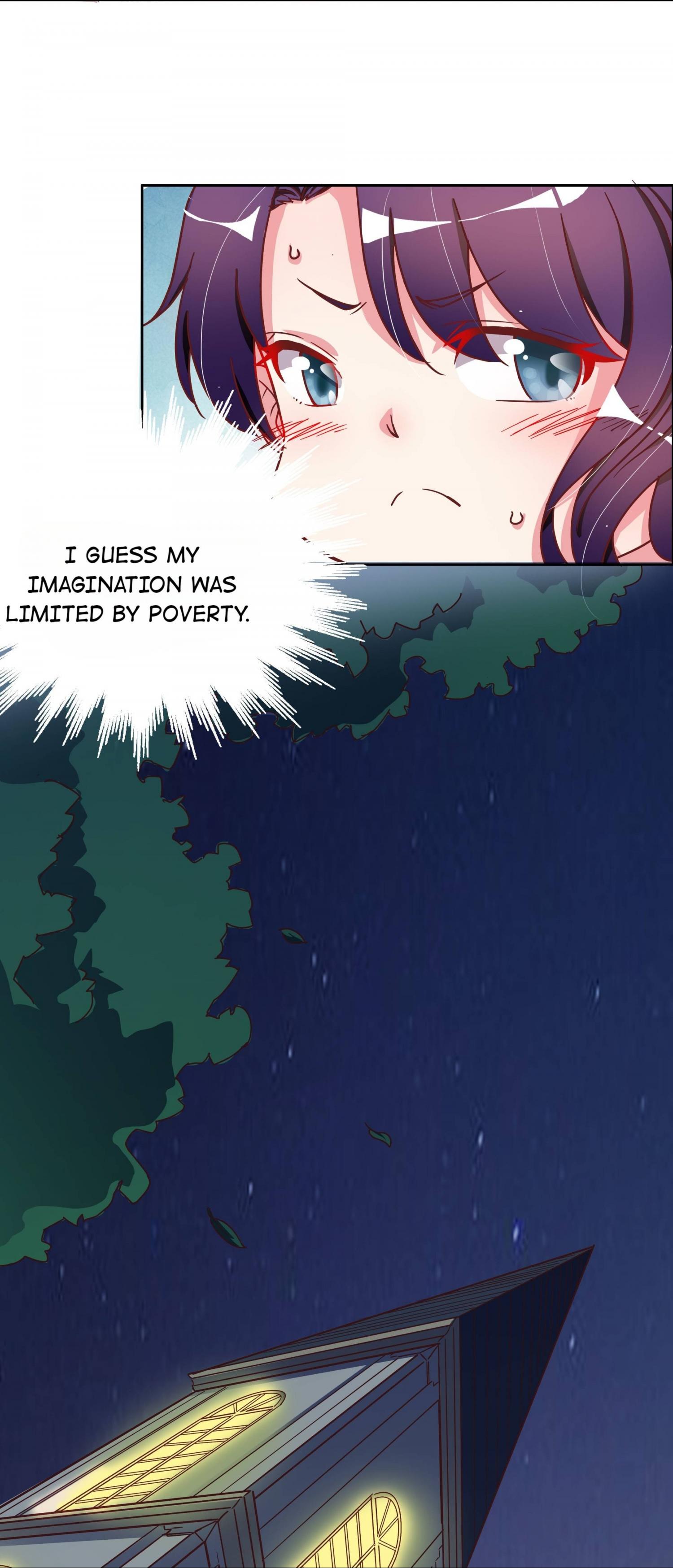Page 15 of Chapter 10