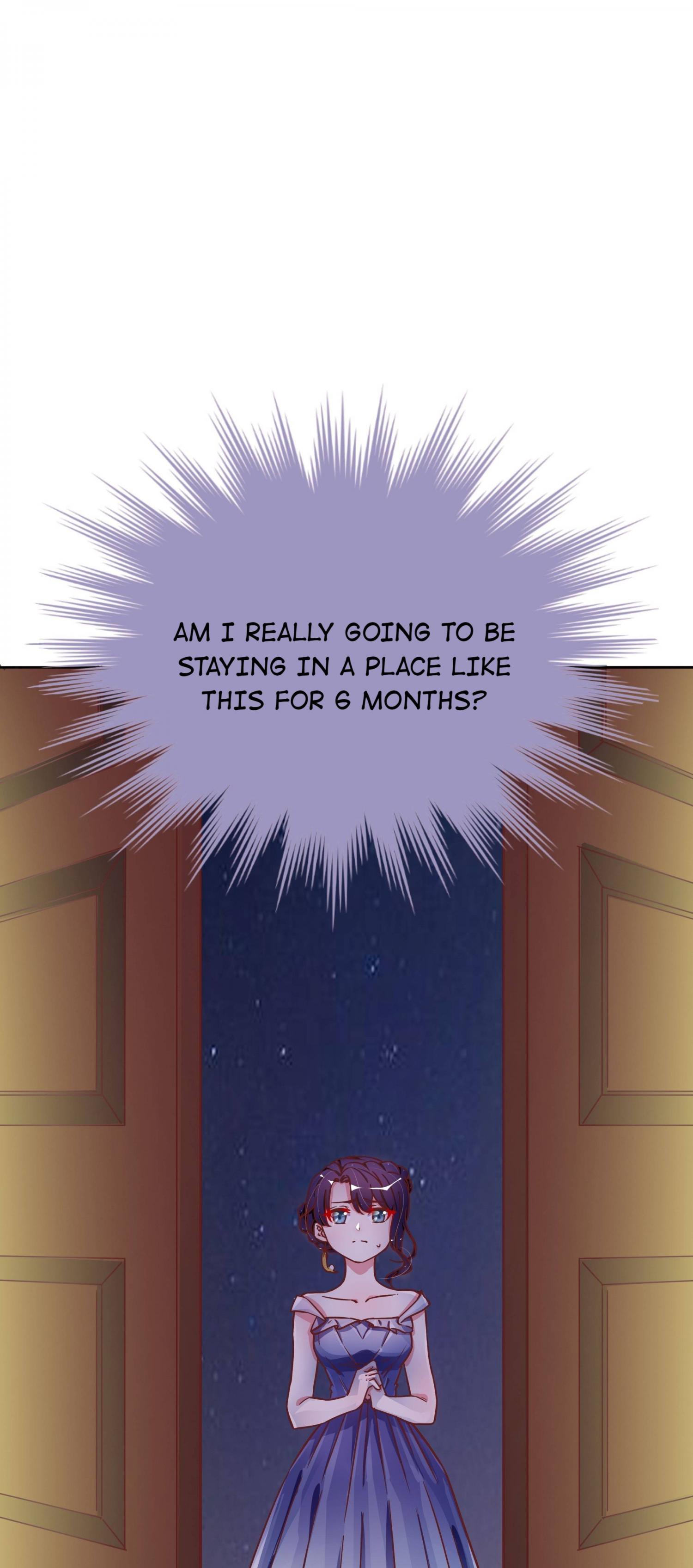 Page 17 of Chapter 10