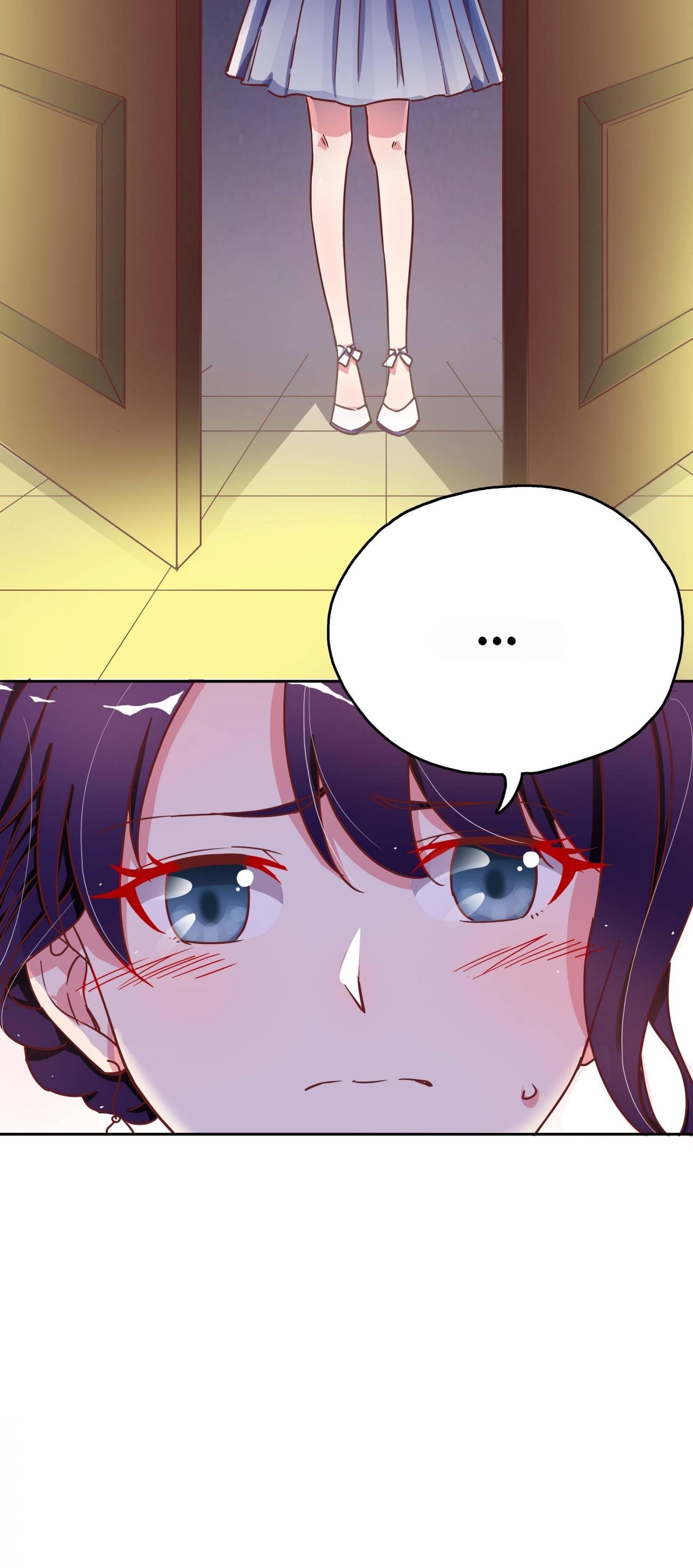 Page 18 of Chapter 10