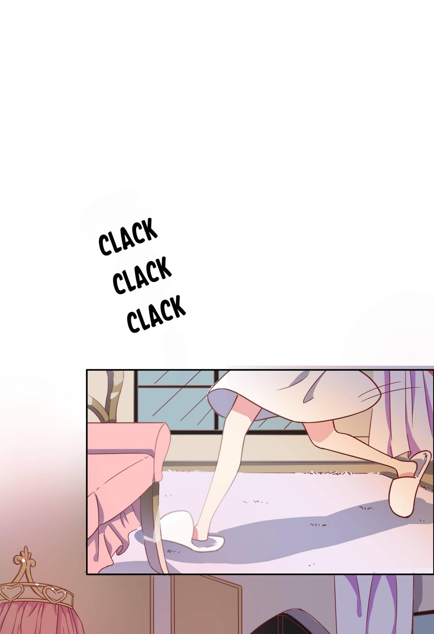 Page 19 of Chapter 10